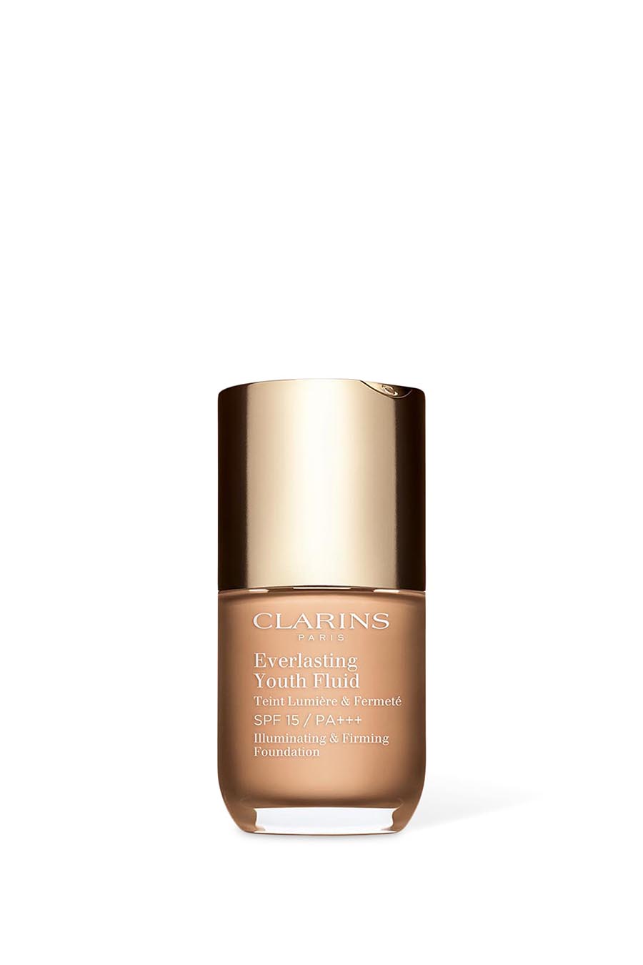 Everlasting Youth Fluid