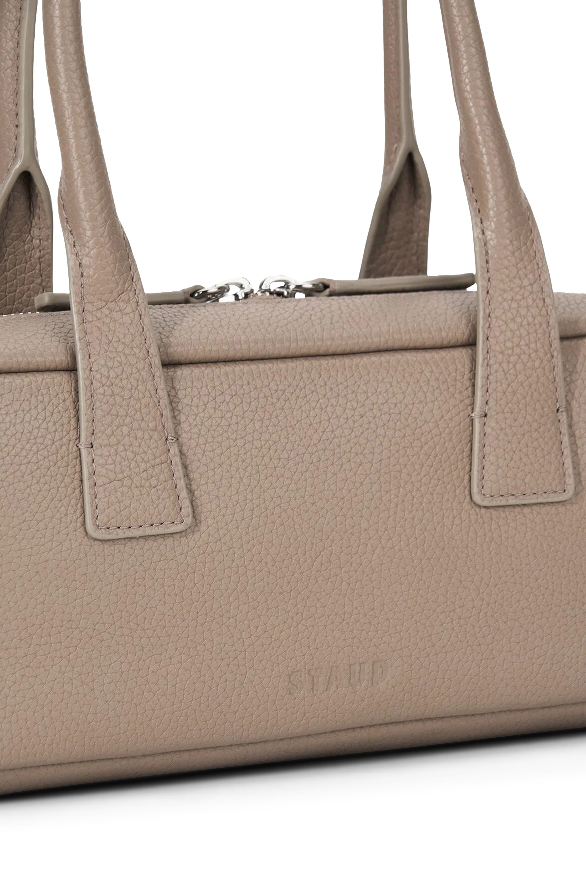 The Dude Shoulder Bag