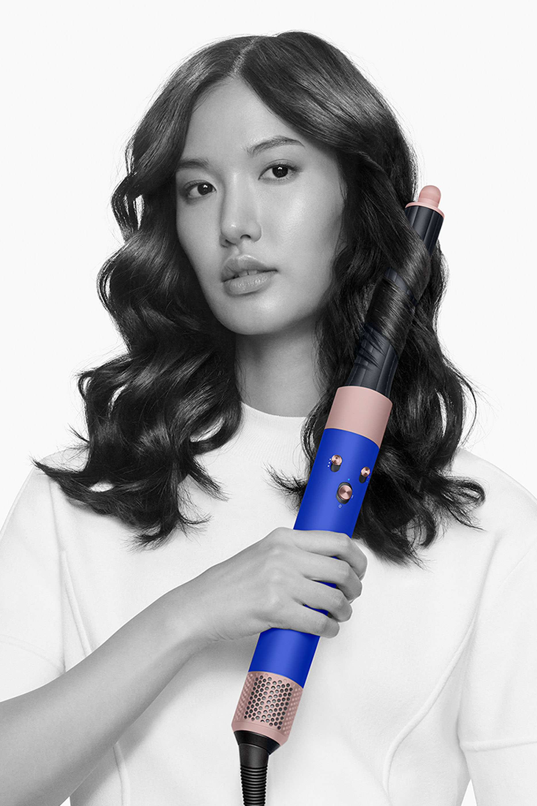 Special Edition Airwrap™ Multi-Styler​ And Dryer