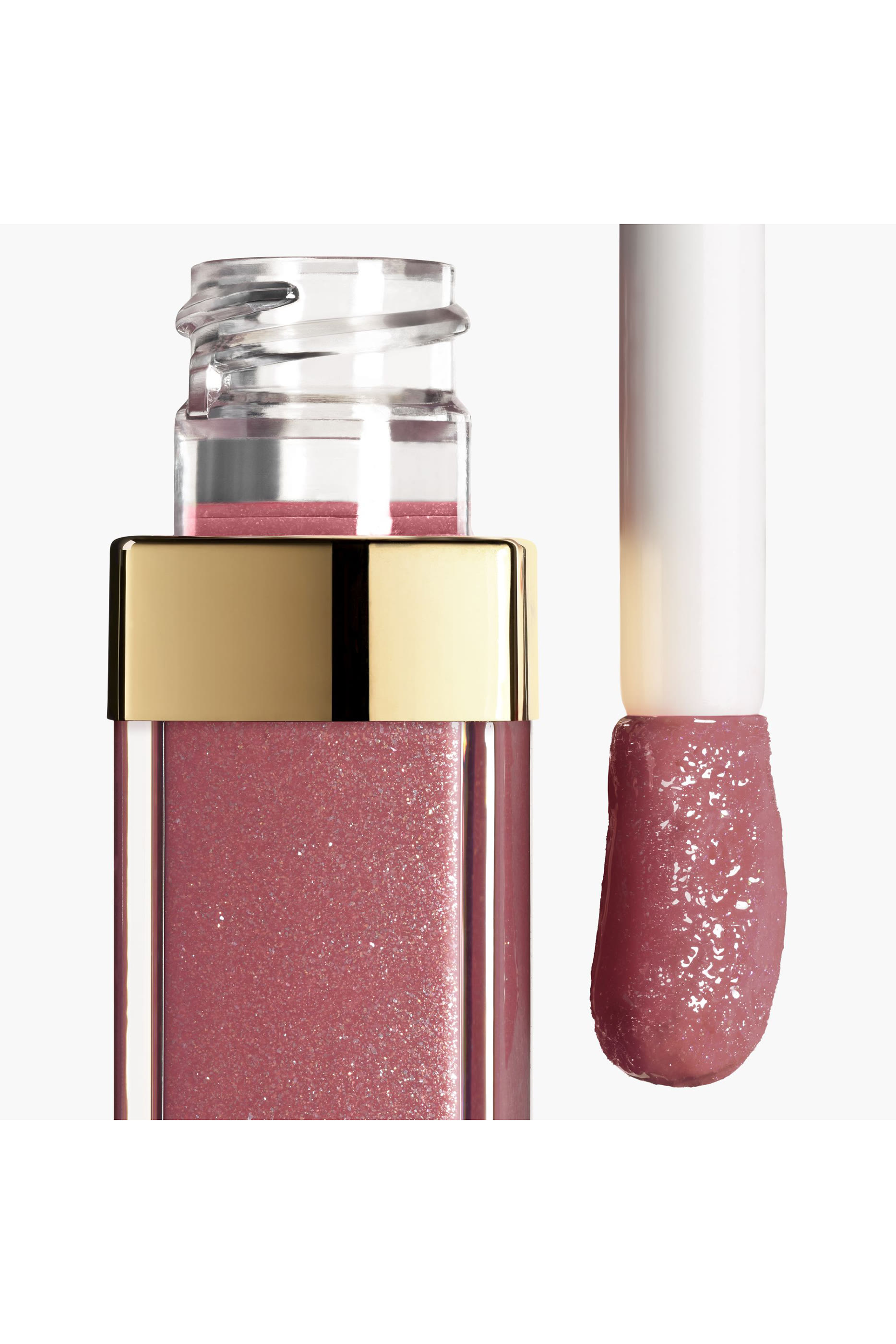Rouge Coco Hydra Gloss 