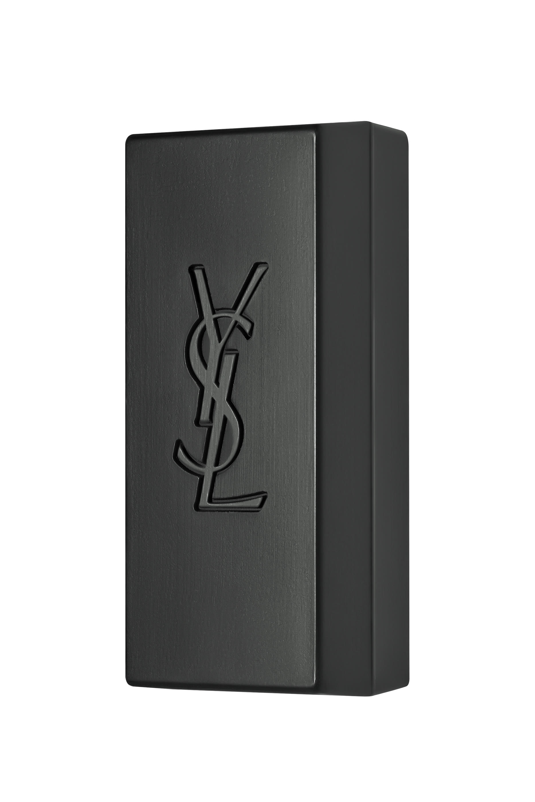 MYSLF 4-in-1 Cleansing Bar