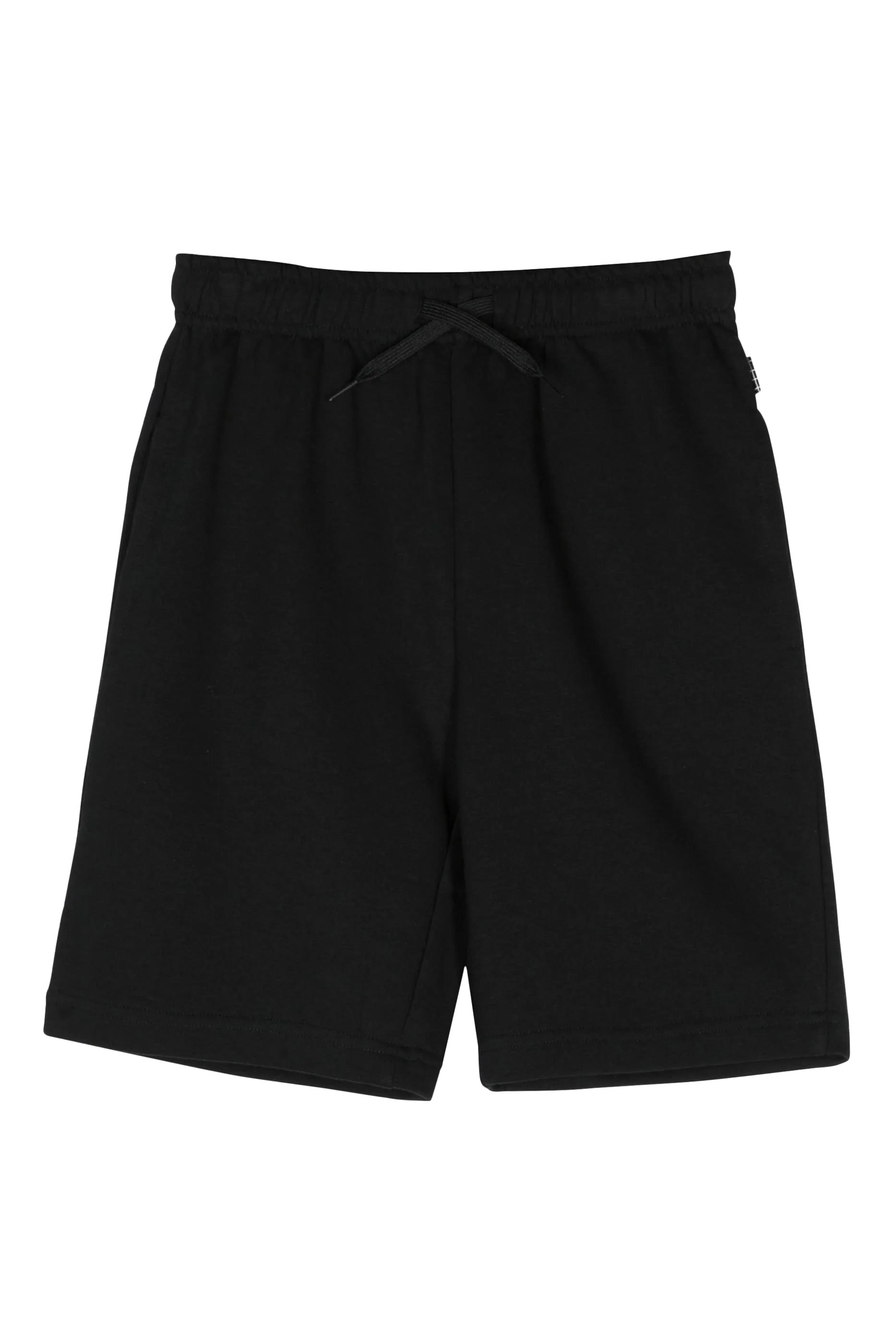 Kids Add Soft Pants Shorts