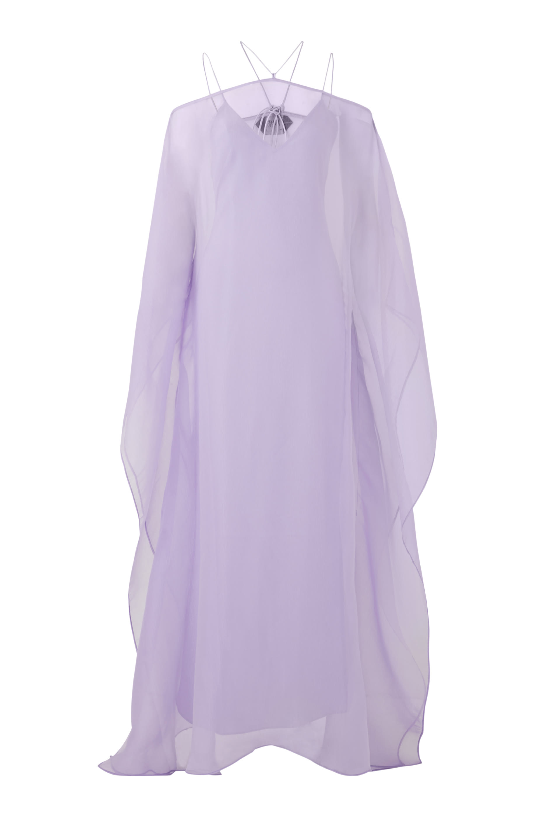 Sza Sza Spirito Kaftan
