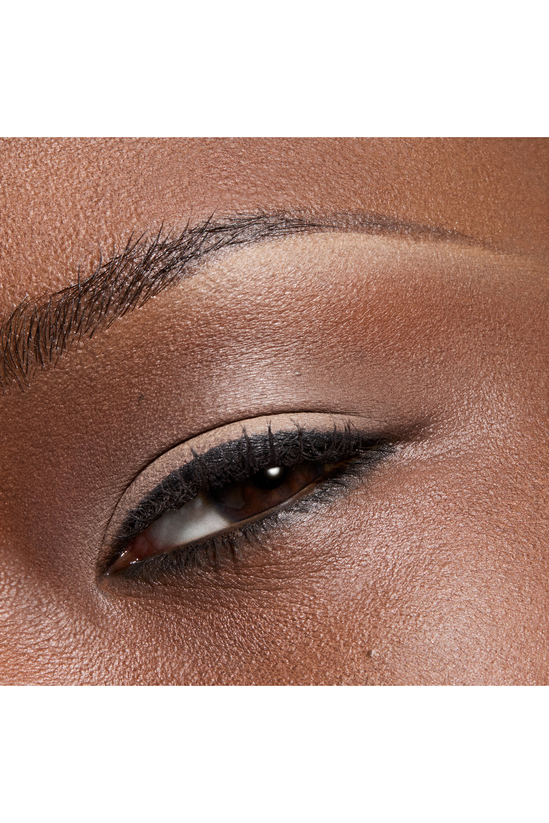 Multisculpt Matte Liquid Colour
