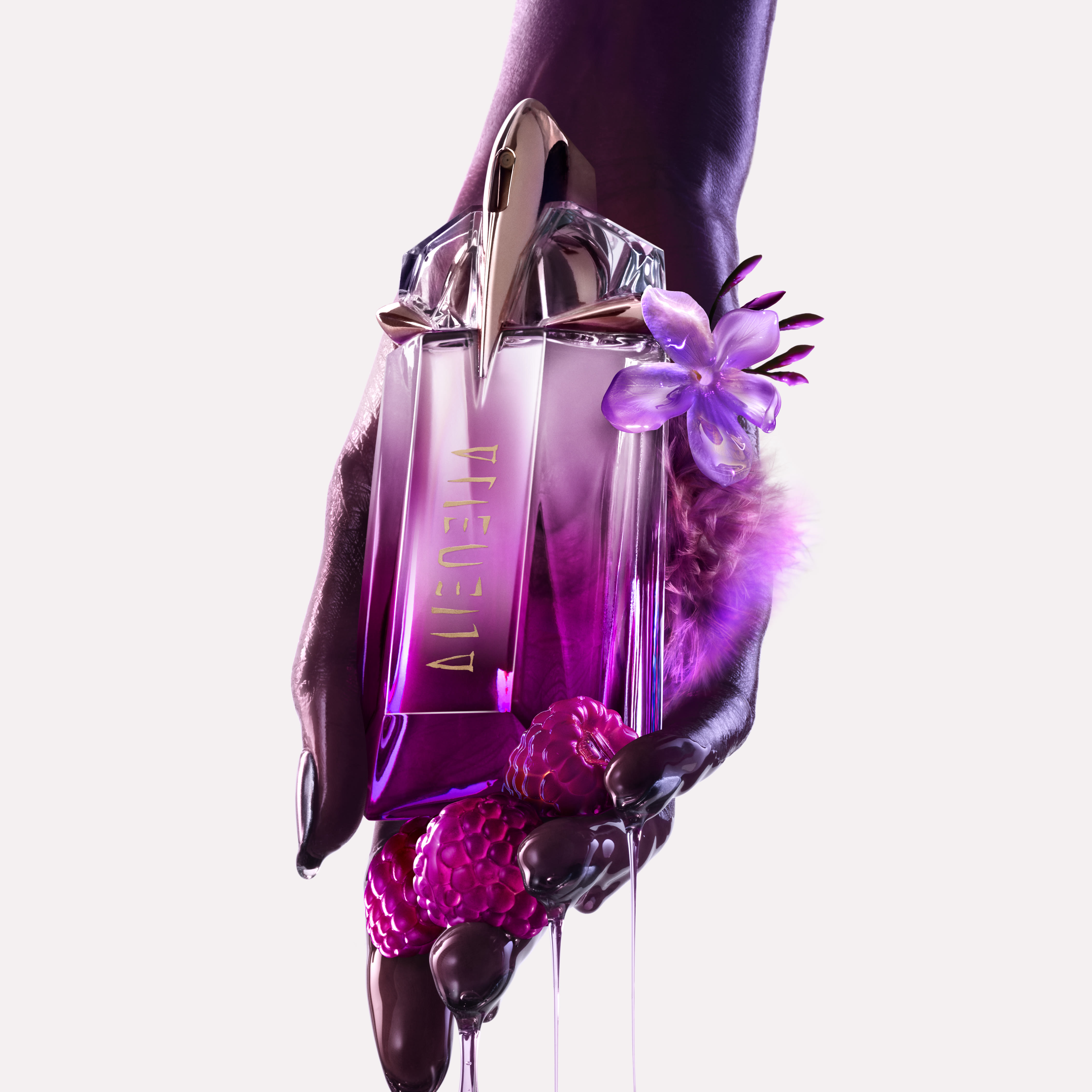 Alien Pulp Eau de Parfum