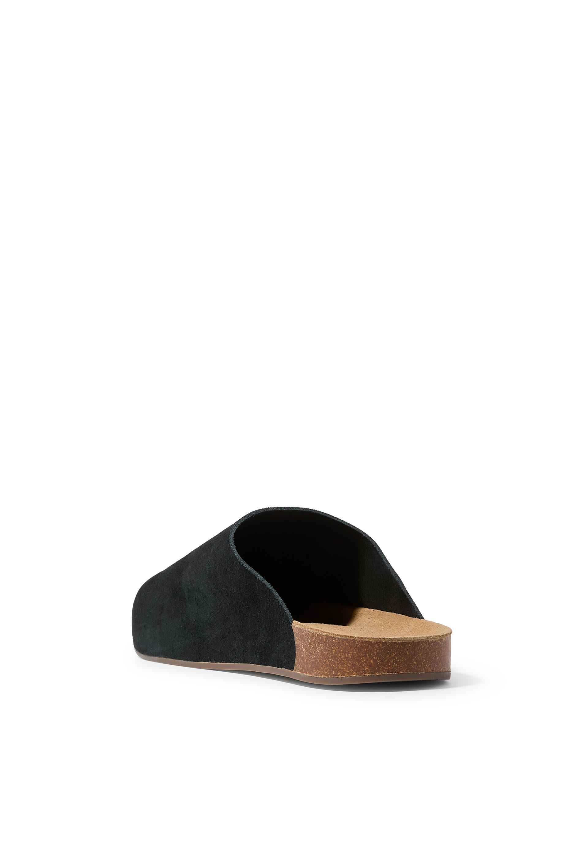 Adimule Slides 