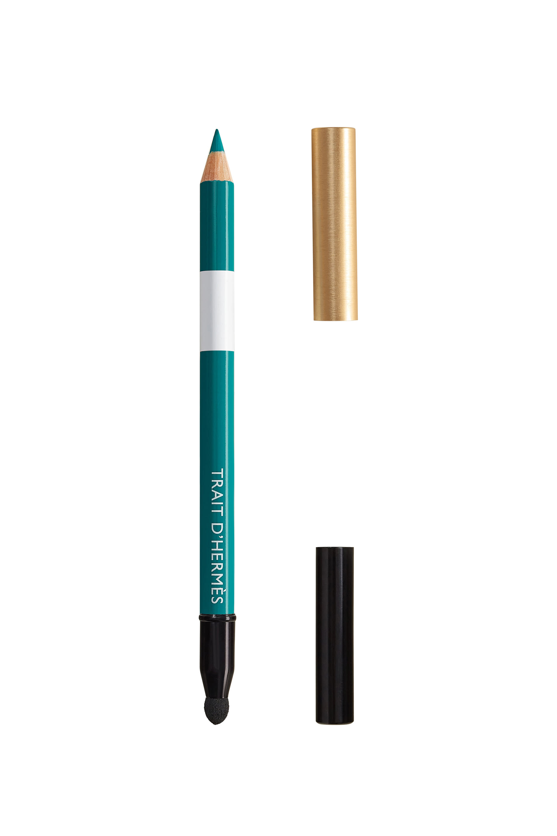 Trait d'Herm&egrave;s, Eye Color Pencil