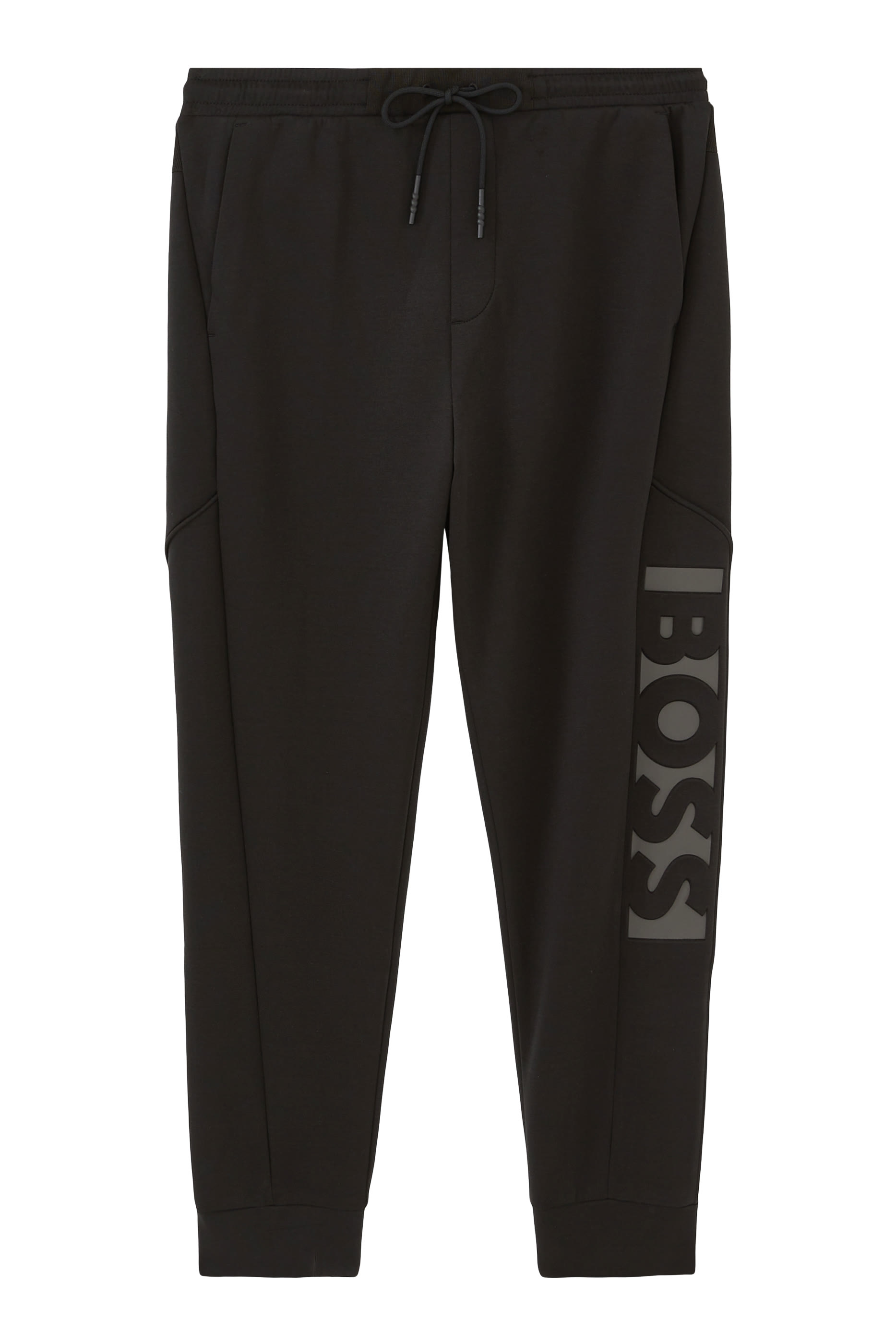 Bodywear Tonal Sweatpants