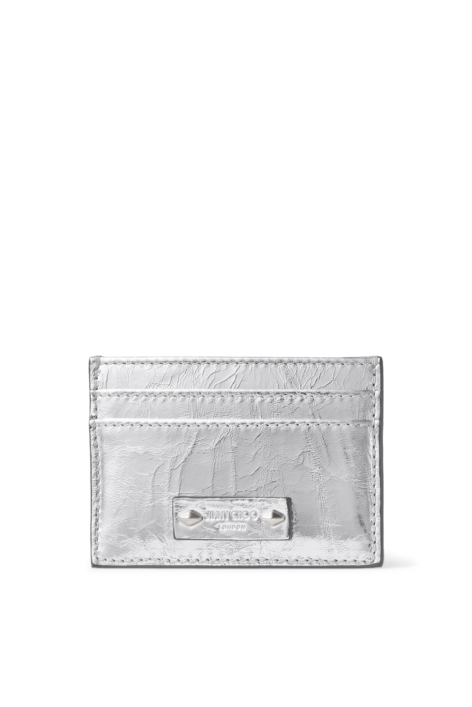 Umika Card Holder