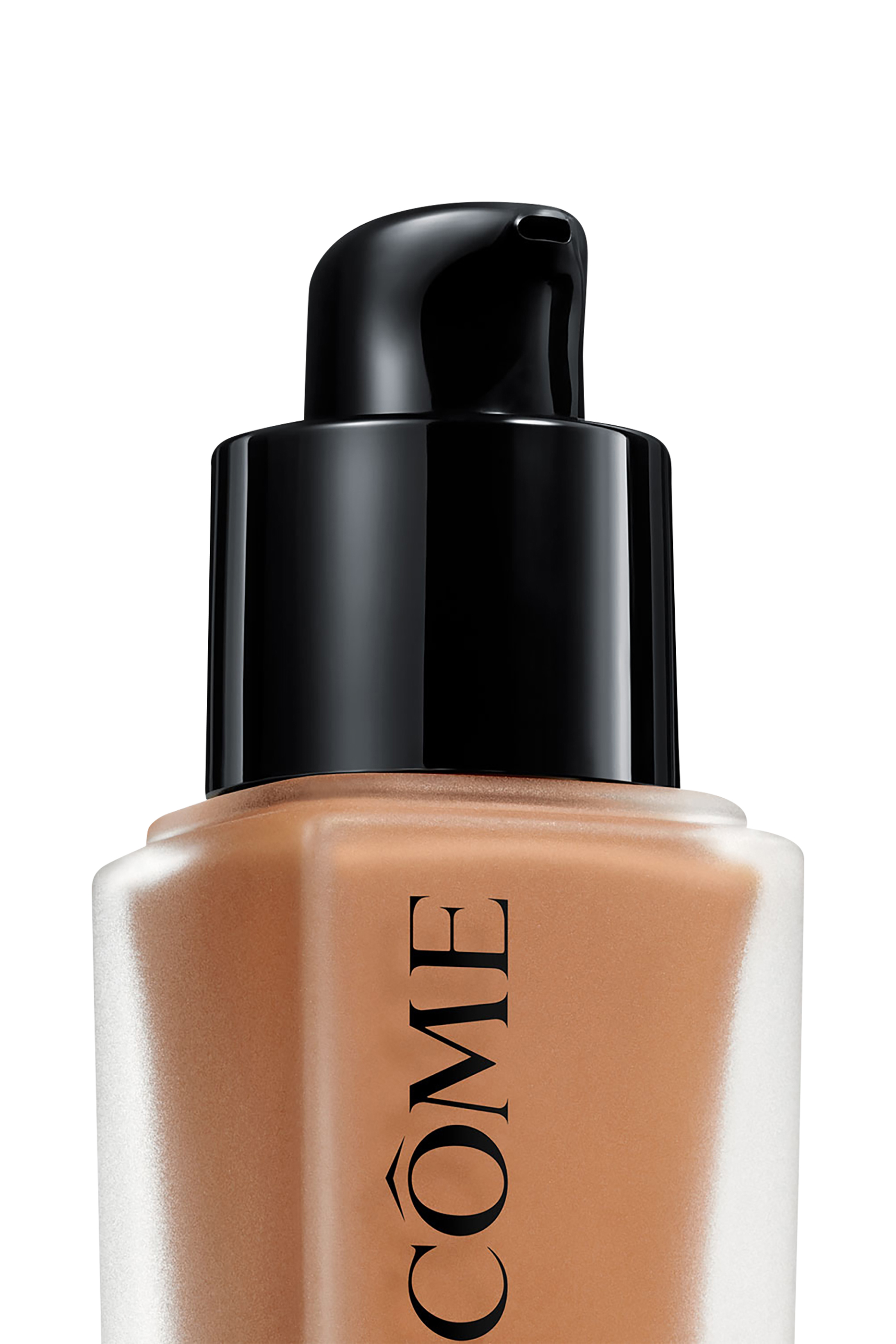 Teint Idole Ultra Wear Foundation