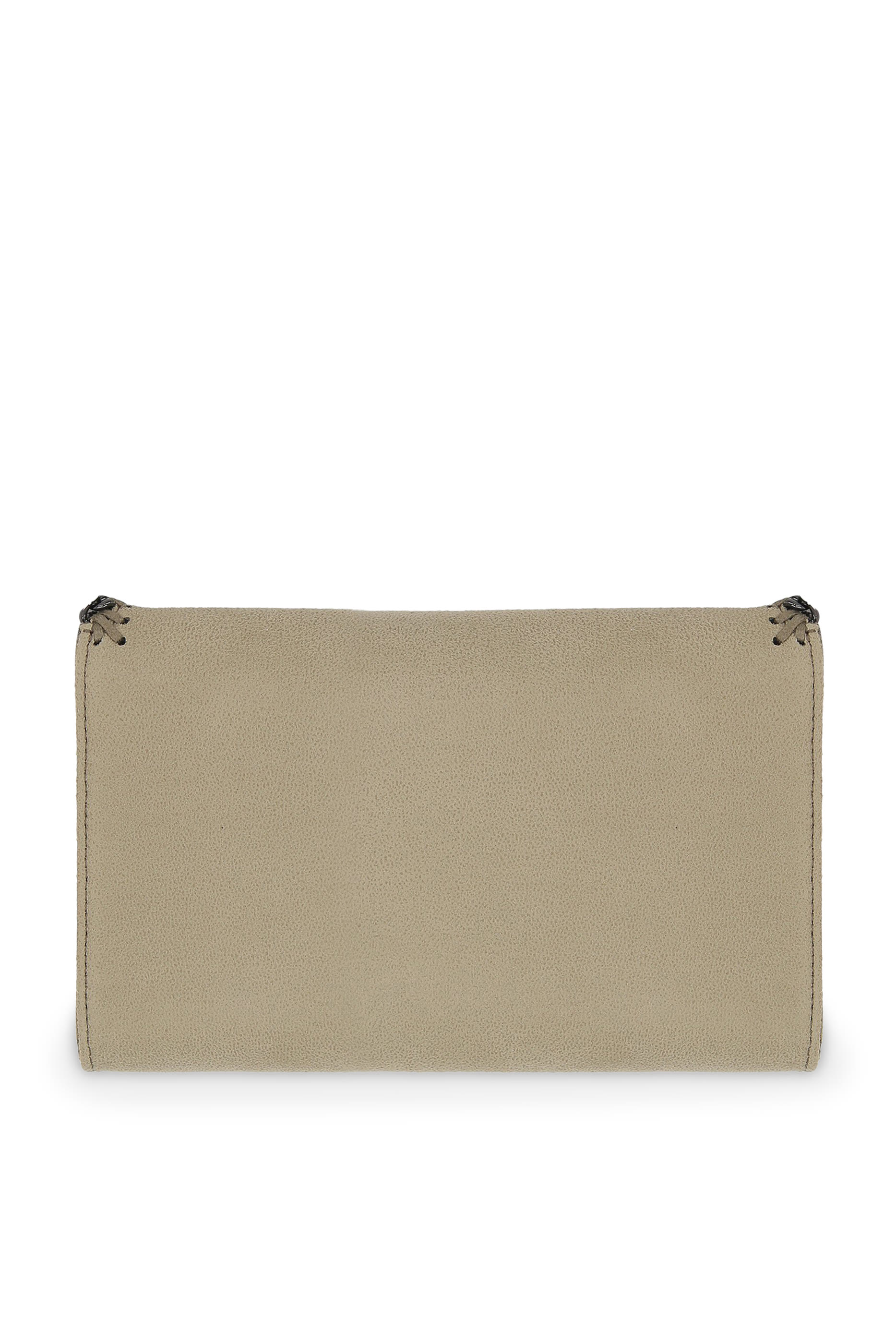 Mini Crossbody Eco Bag