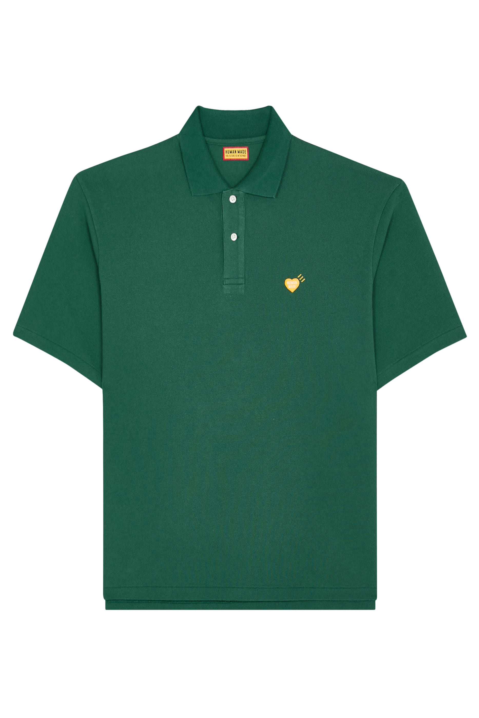 Polo T-Shirt