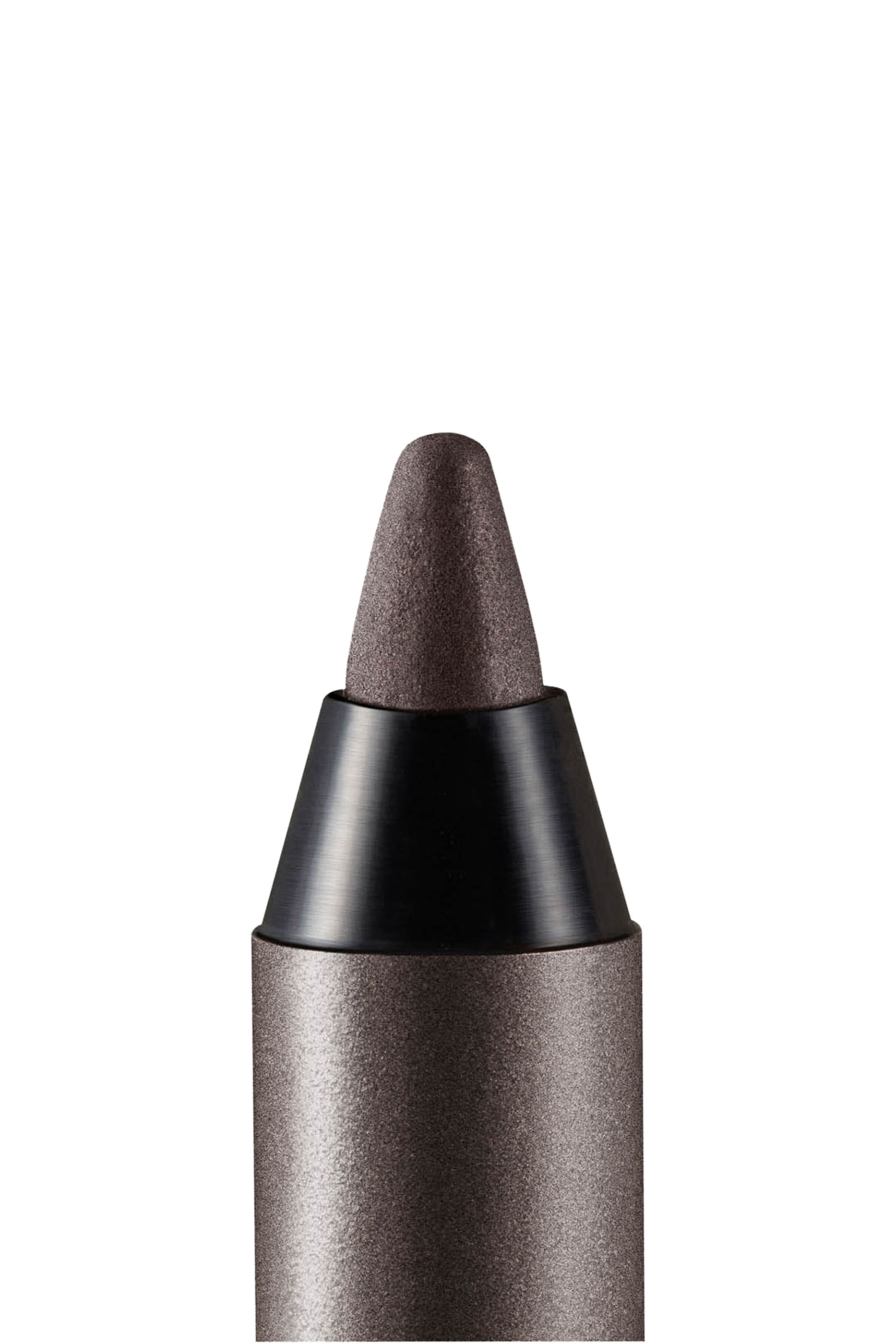 Pradalines Durable Gliding Eyeliner Pencil