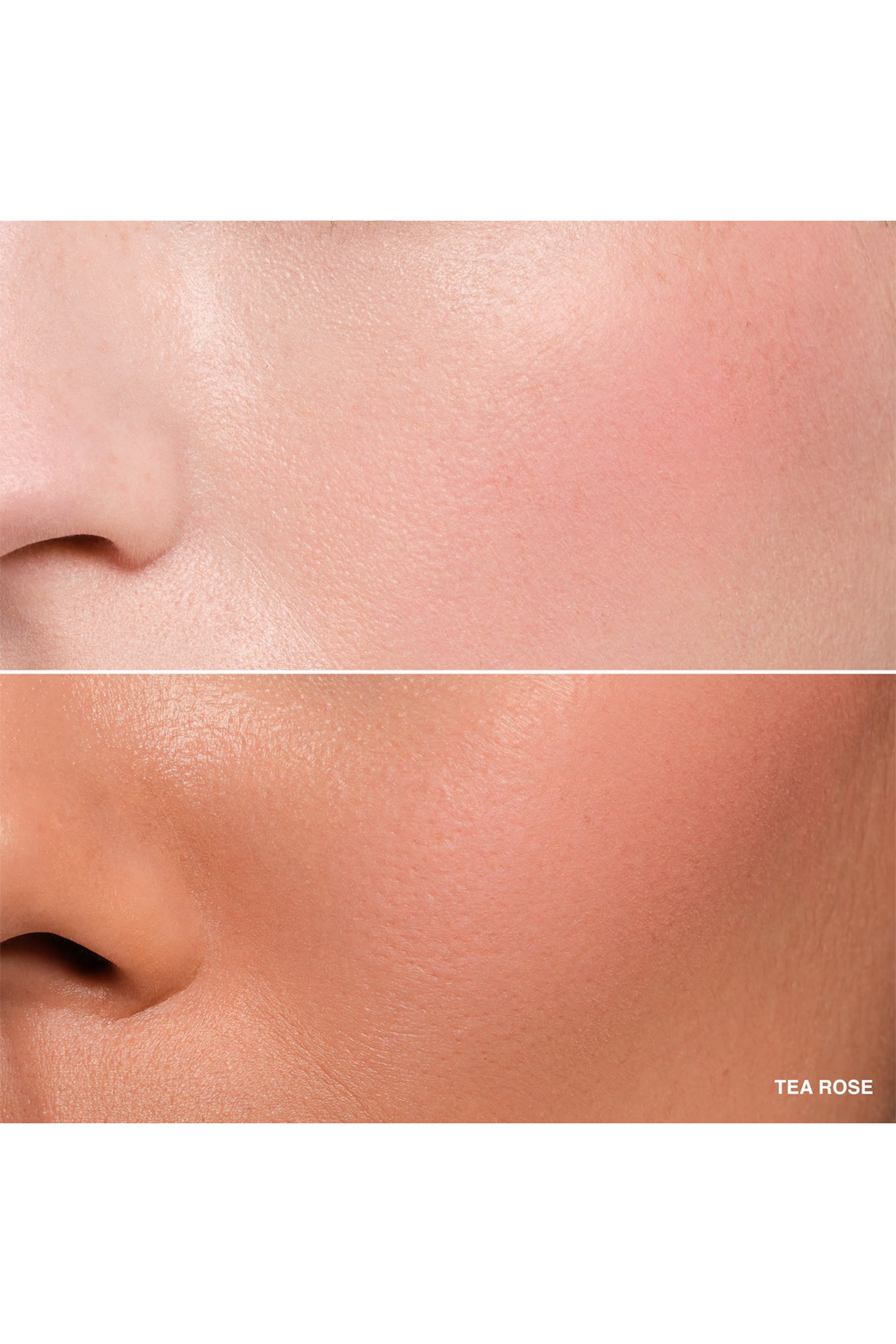 Pot Rouge Velvet Matte