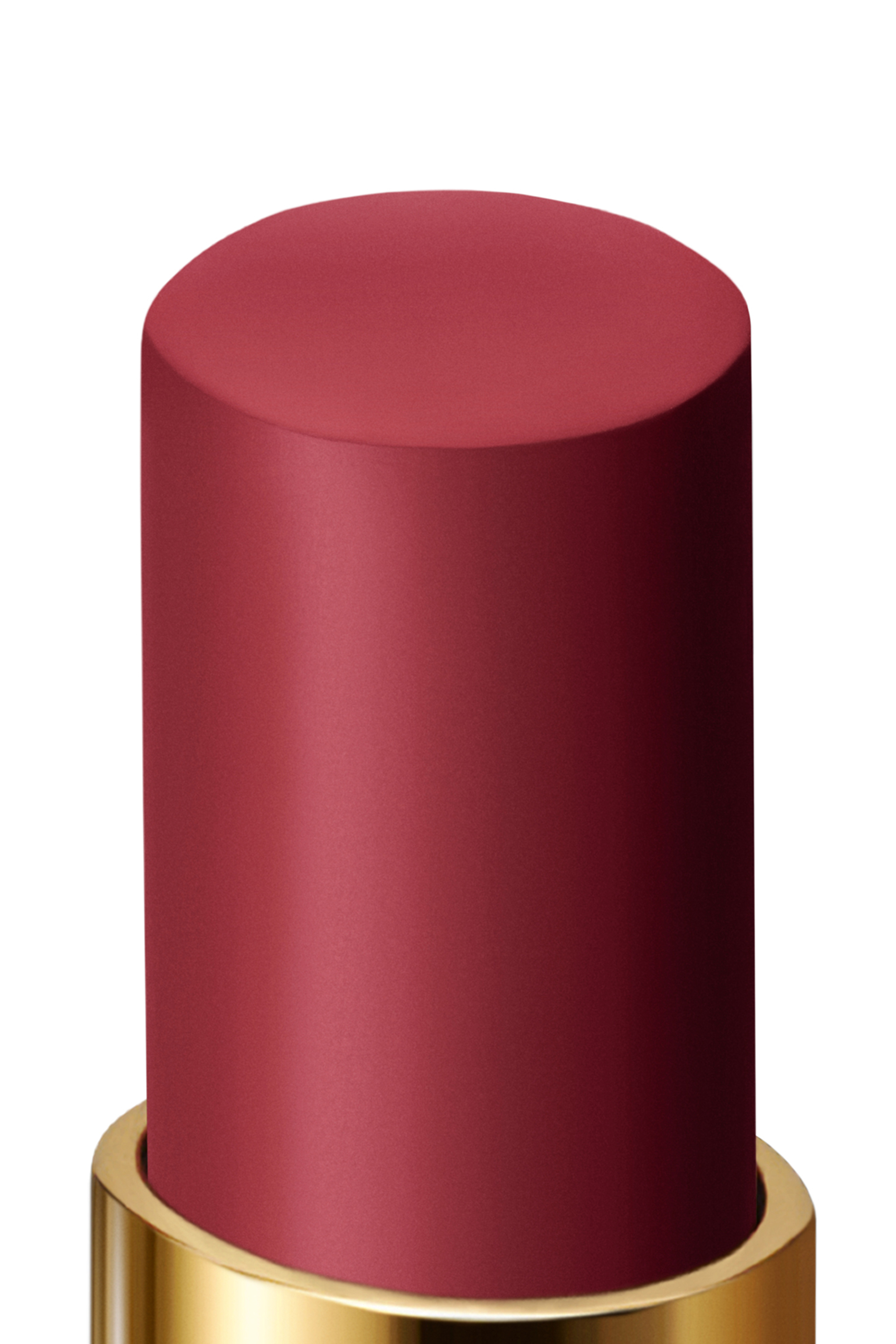 Ultra-Shine Lip Color Lipstick