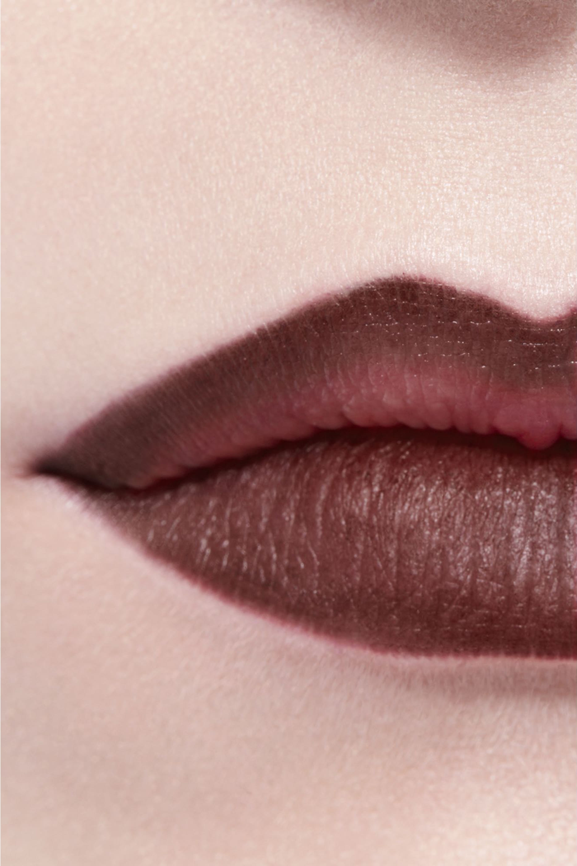 Le Crayon L&egrave;vres Longwear Lip Pencil