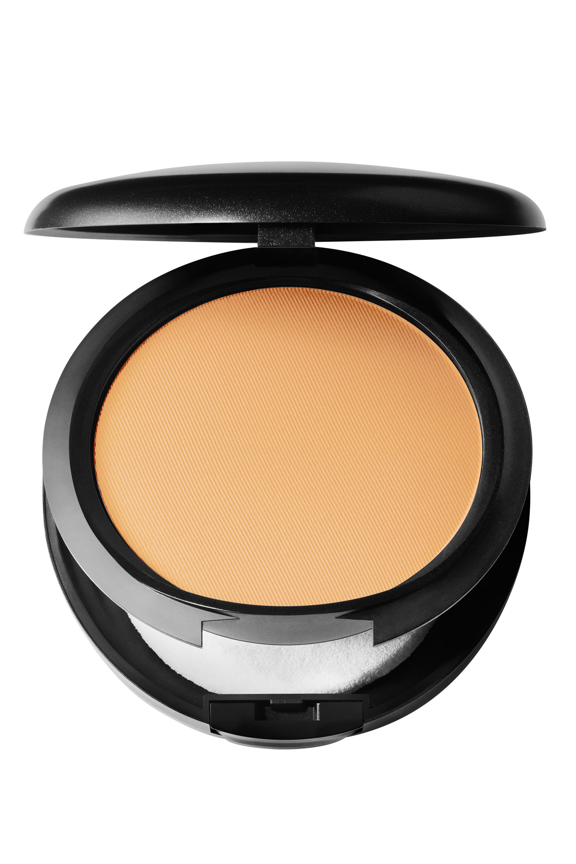 Studio Fix Powder Plus Foundation