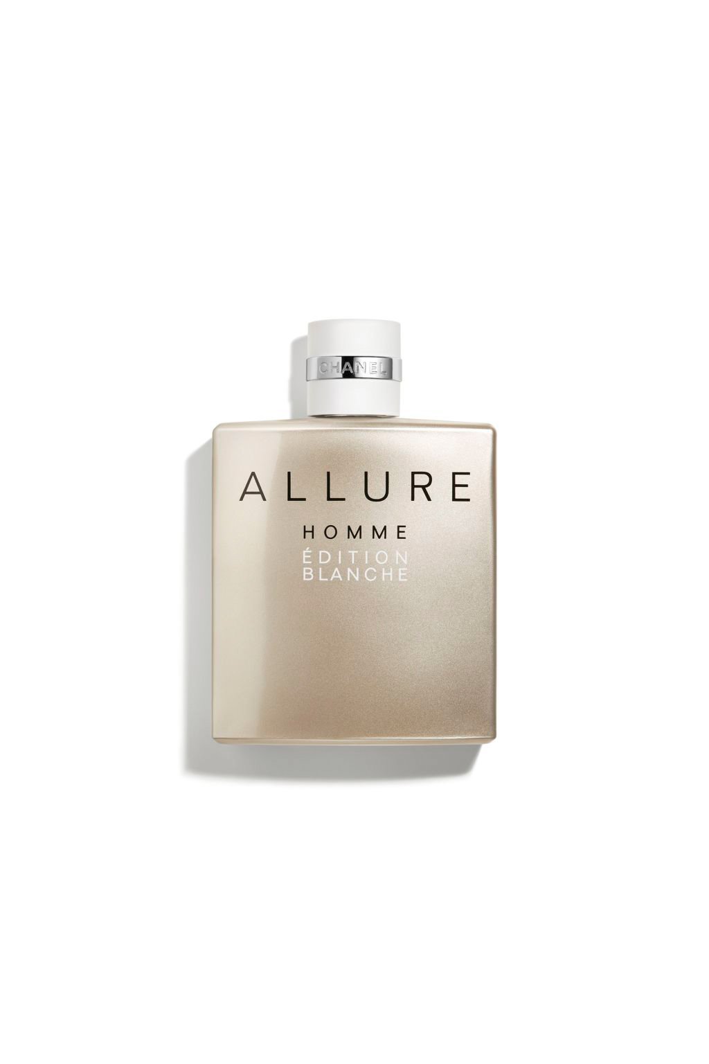 ALLURE HOMME ÉDITION BLANCHE Eau De Parfum Spray