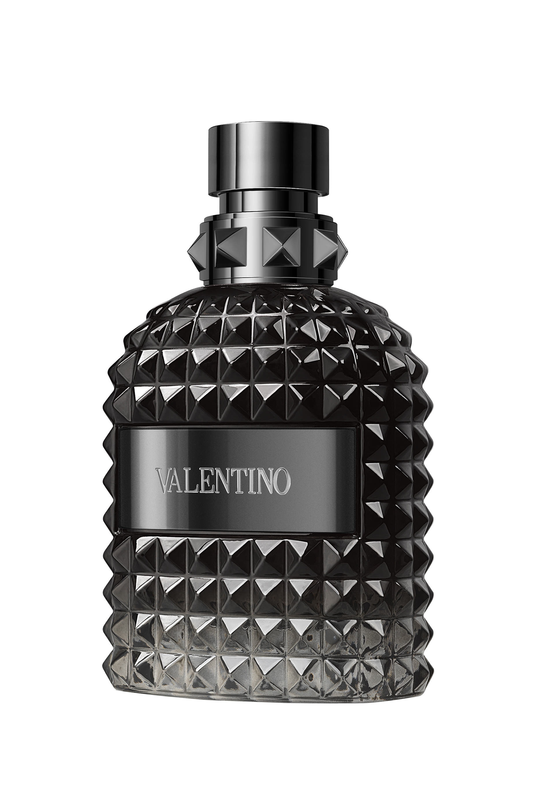 Valentino Uomo Intense Eau de Parfum