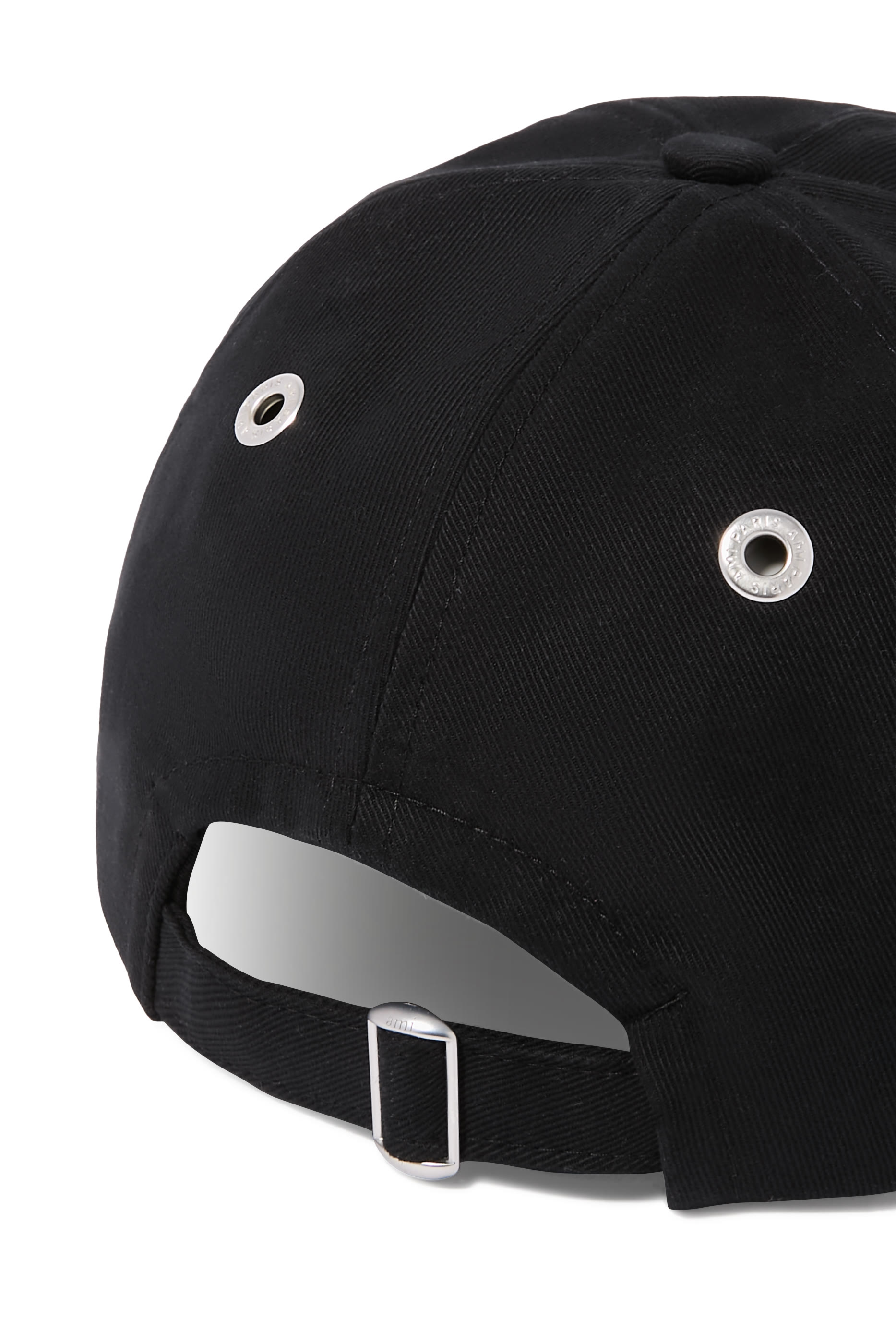 Ami de Coeur Cap