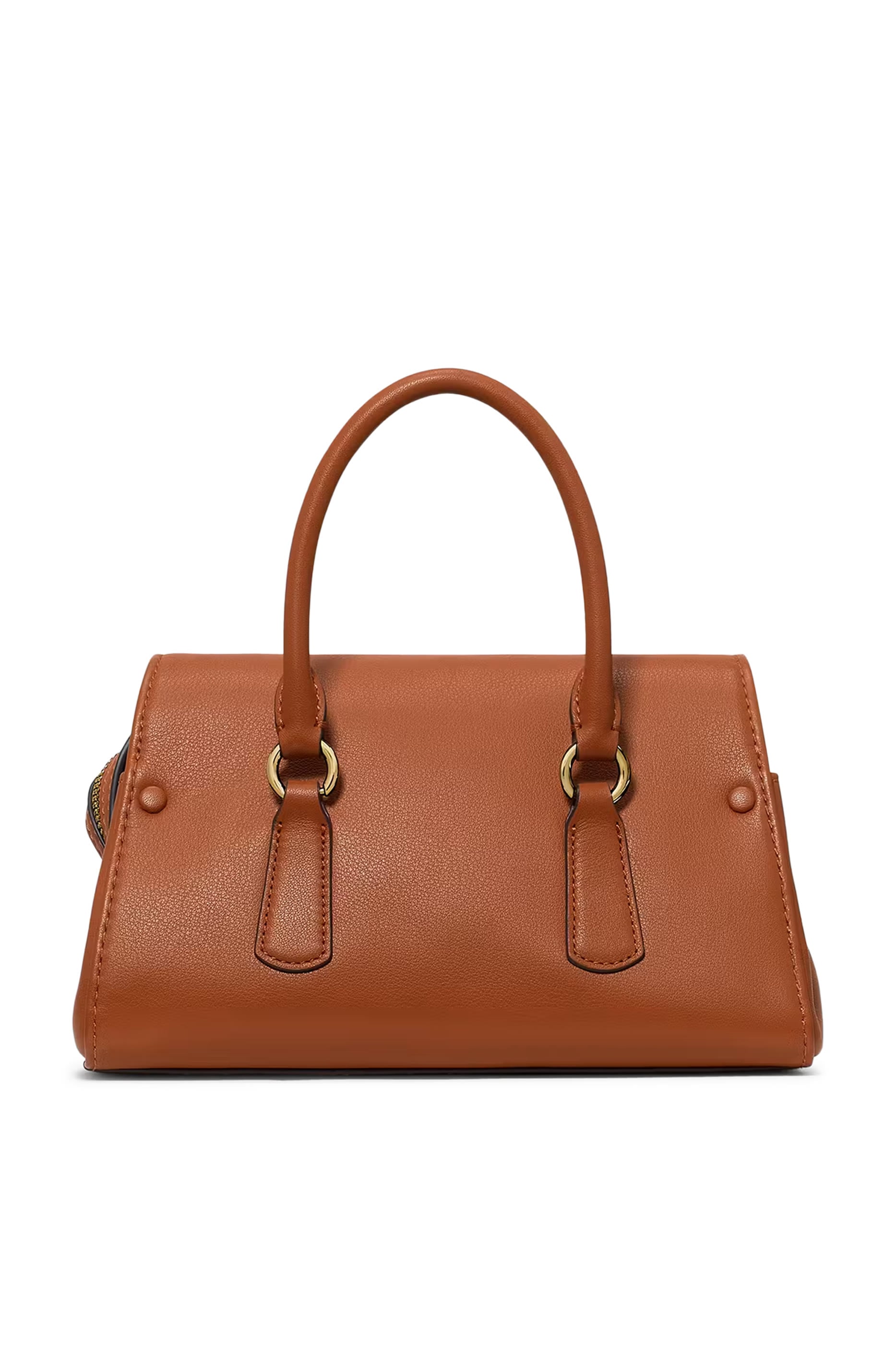 Bond Mini Bag