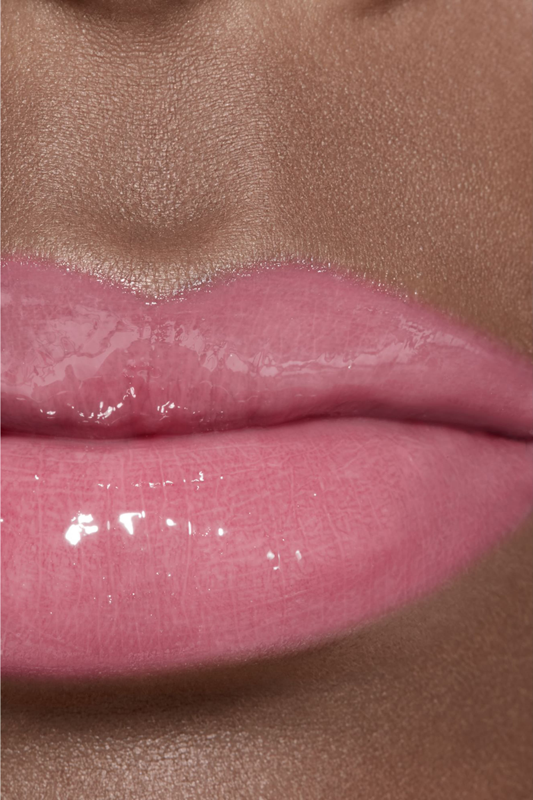 Rouge Coco Hydra Gloss 