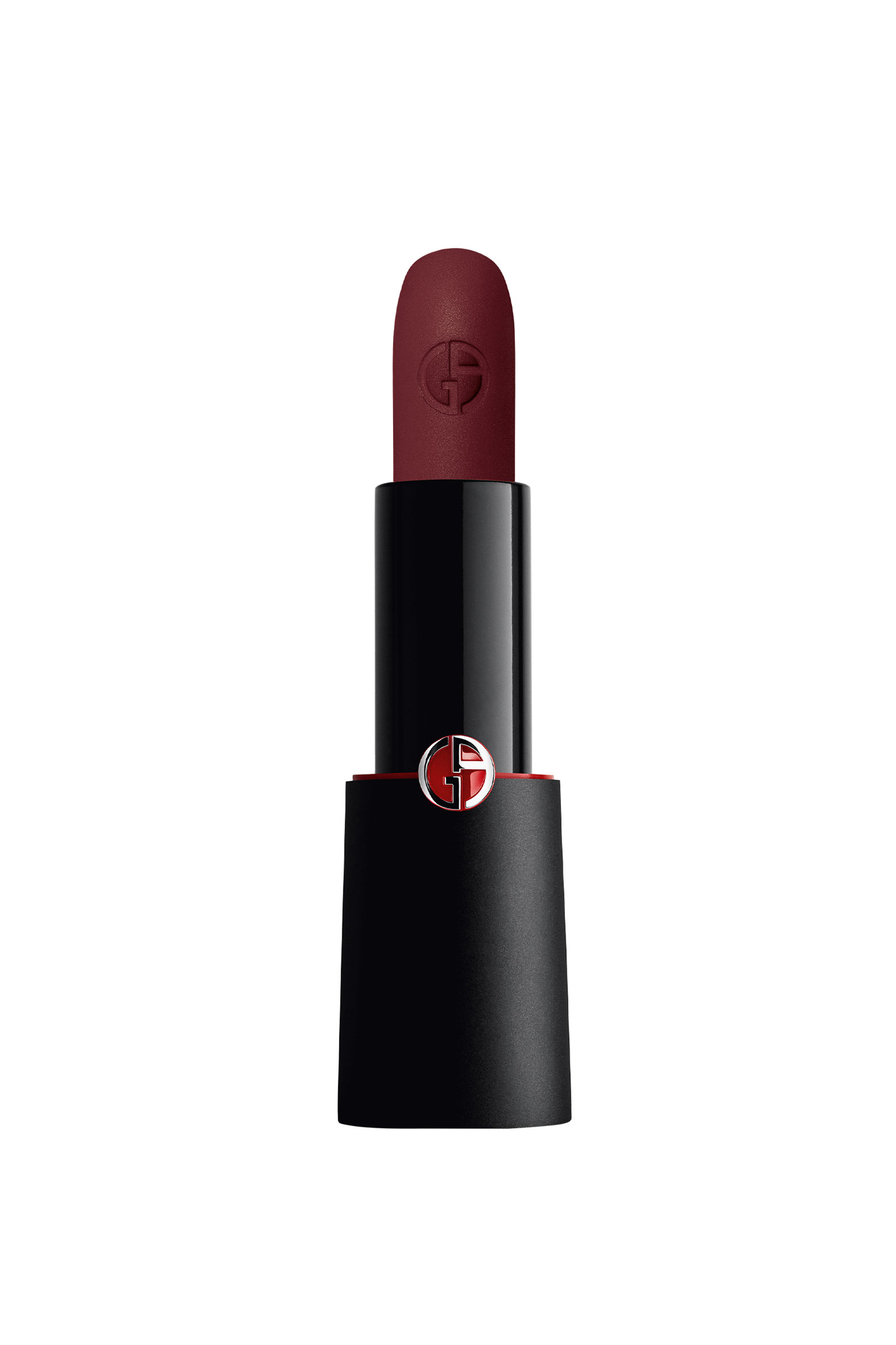 Rouge D'Armani Matte Lipstick