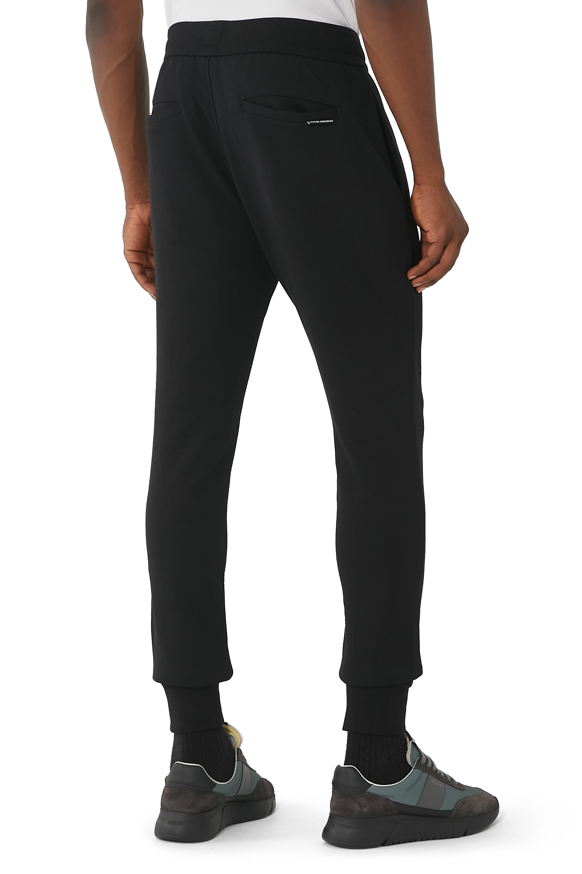 Heroes Terry Joggers