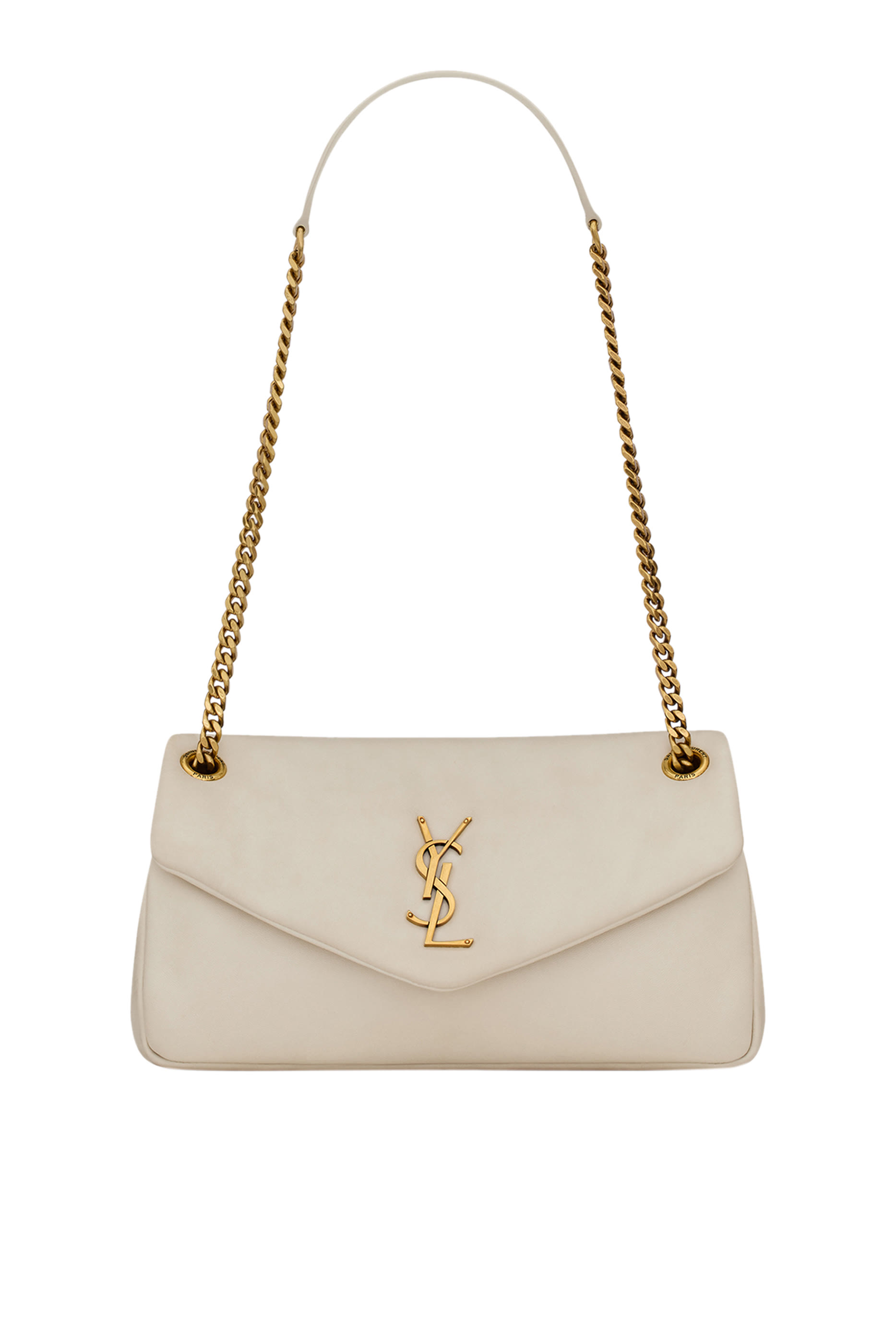 Calypso Shoulder Bag