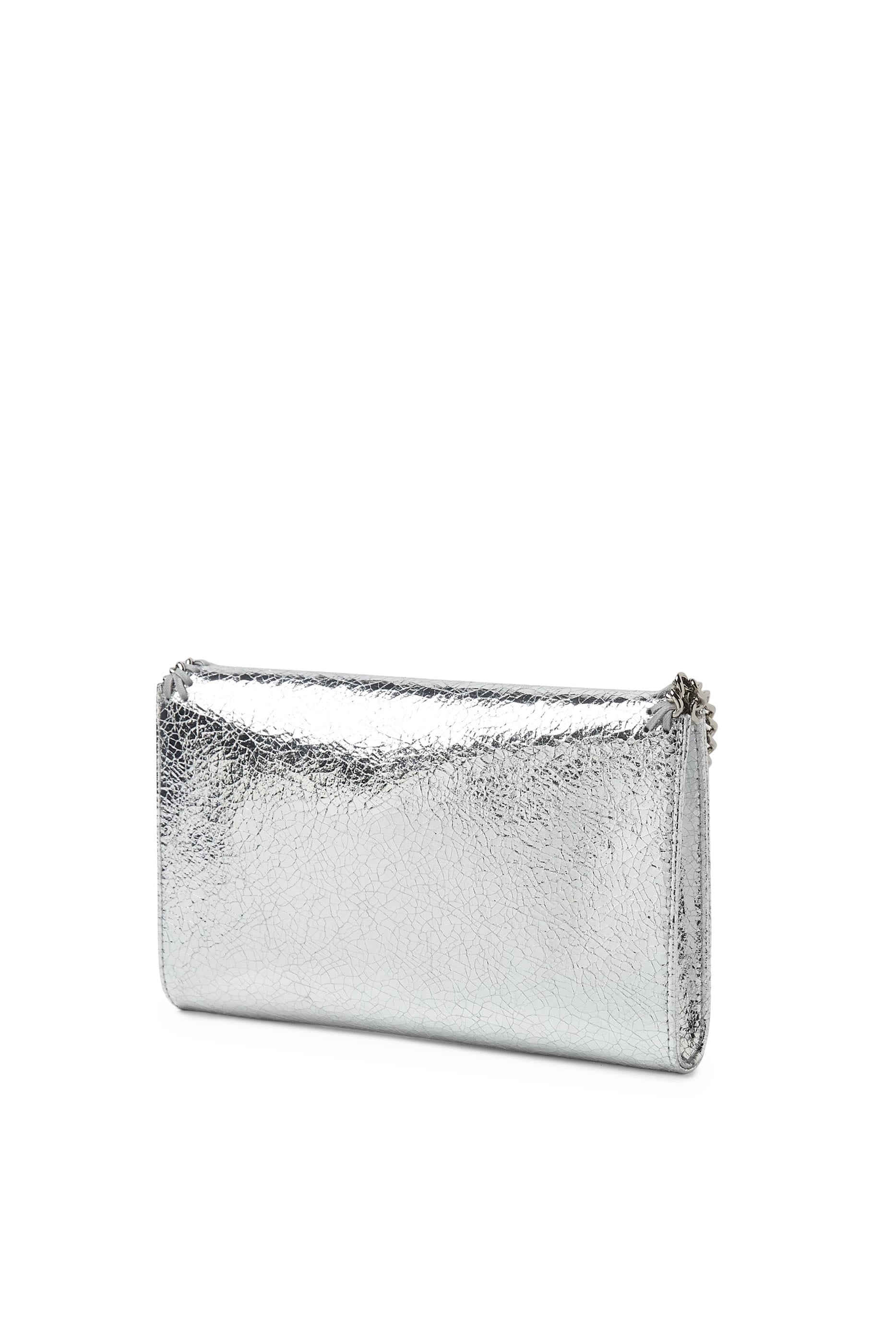  Falabella Wallet on Chain
