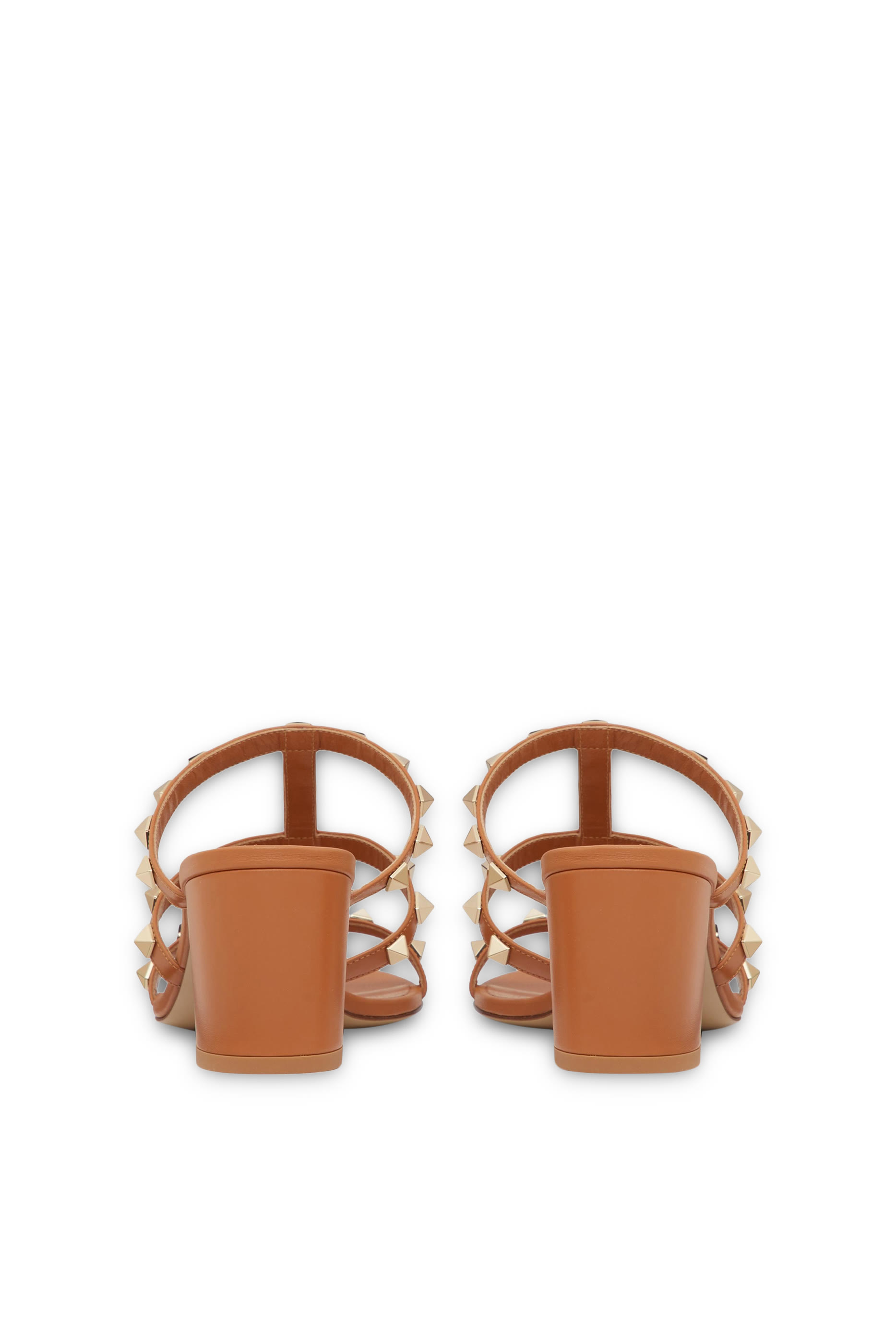 Rockstud 60 Sandals