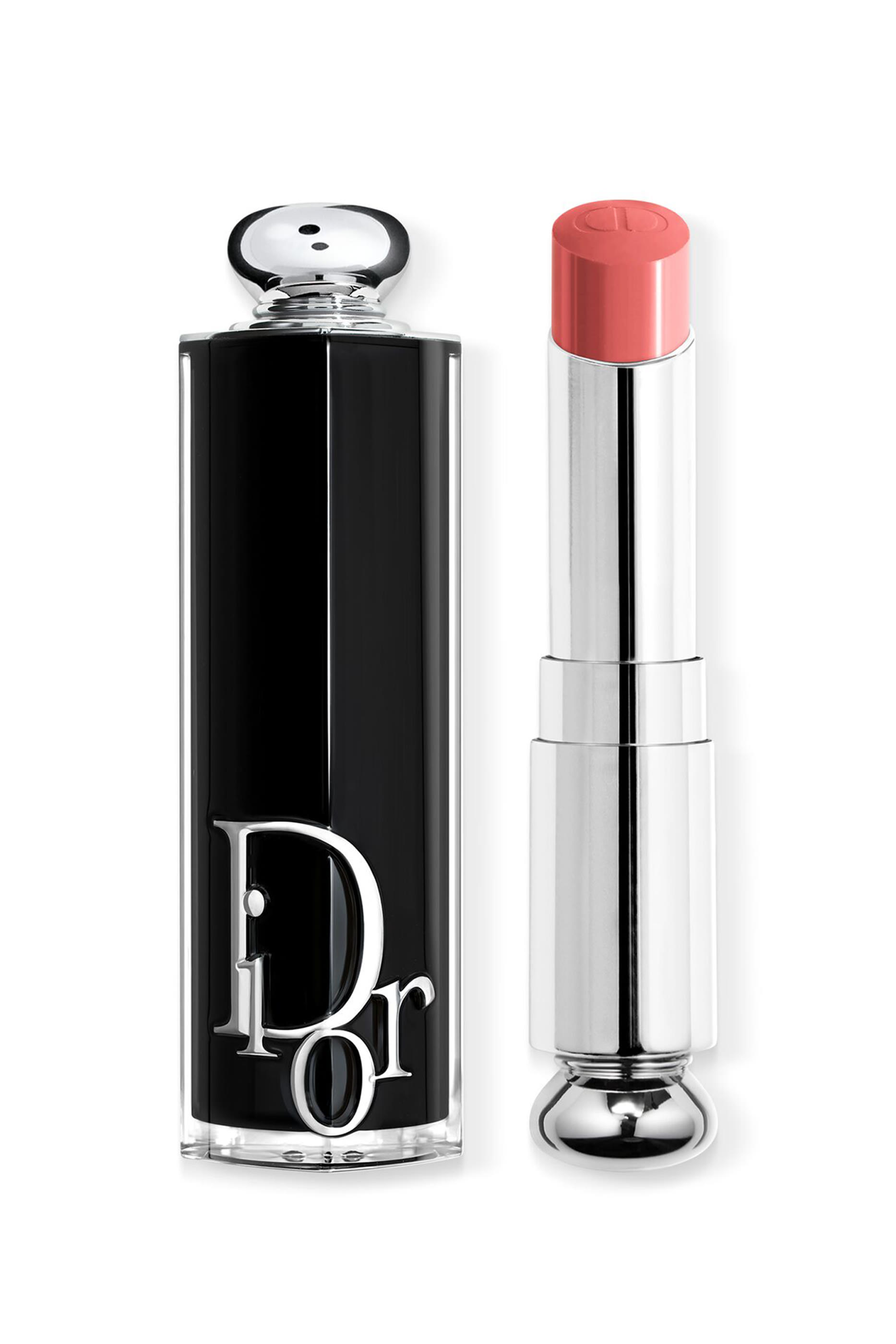 Dior Addict - Shine Lipstick
