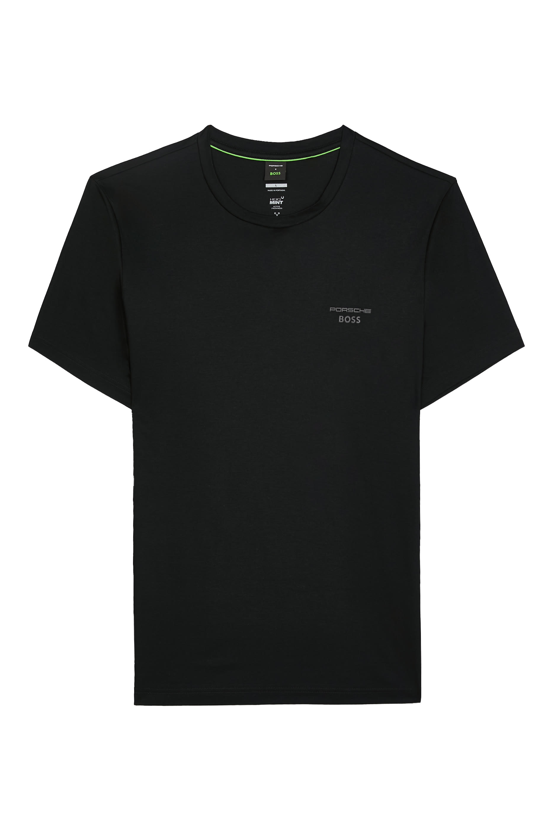 Spirit 70 Short Sleeve T-Shirt