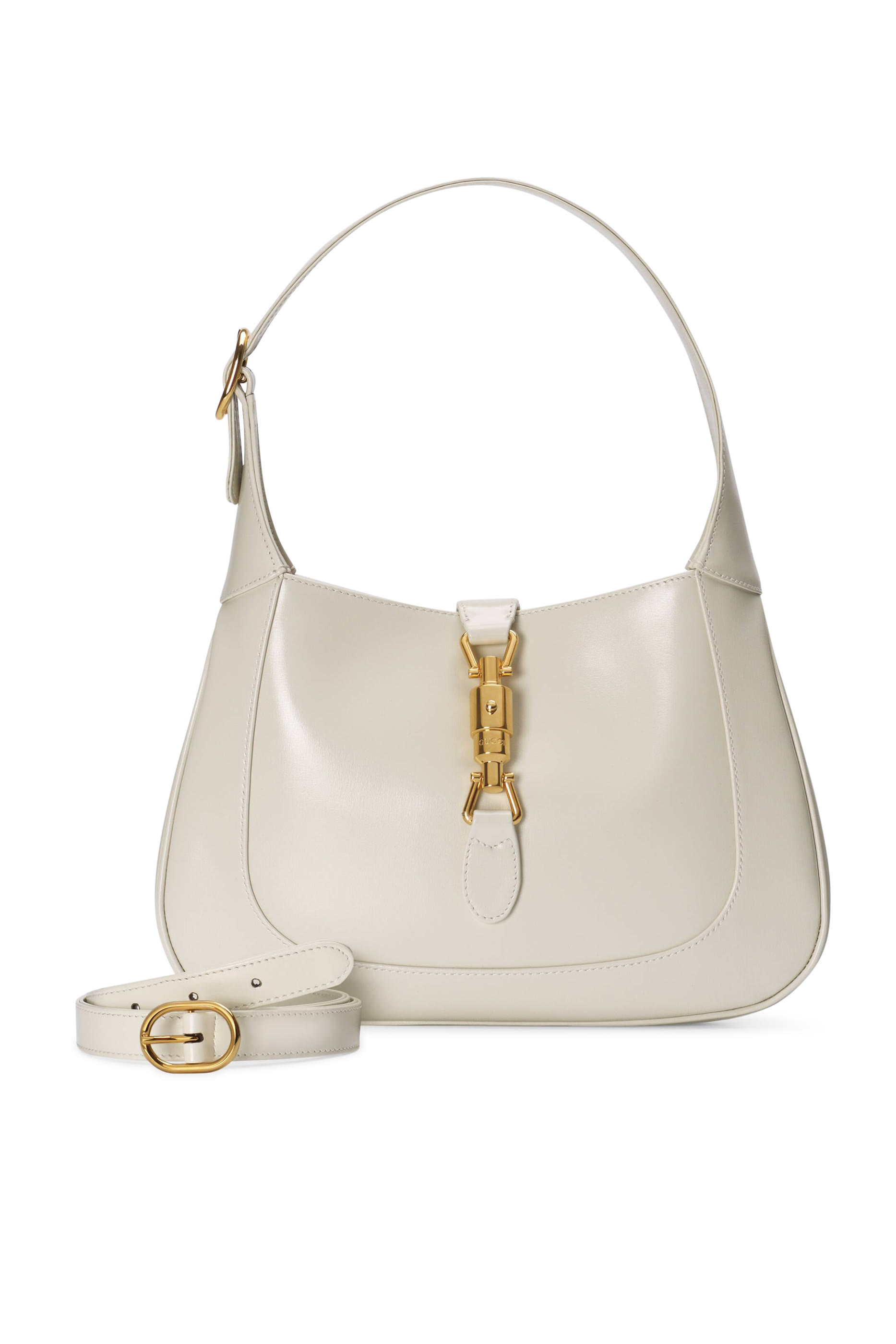 Jackie 1961 Small Hobo Bag