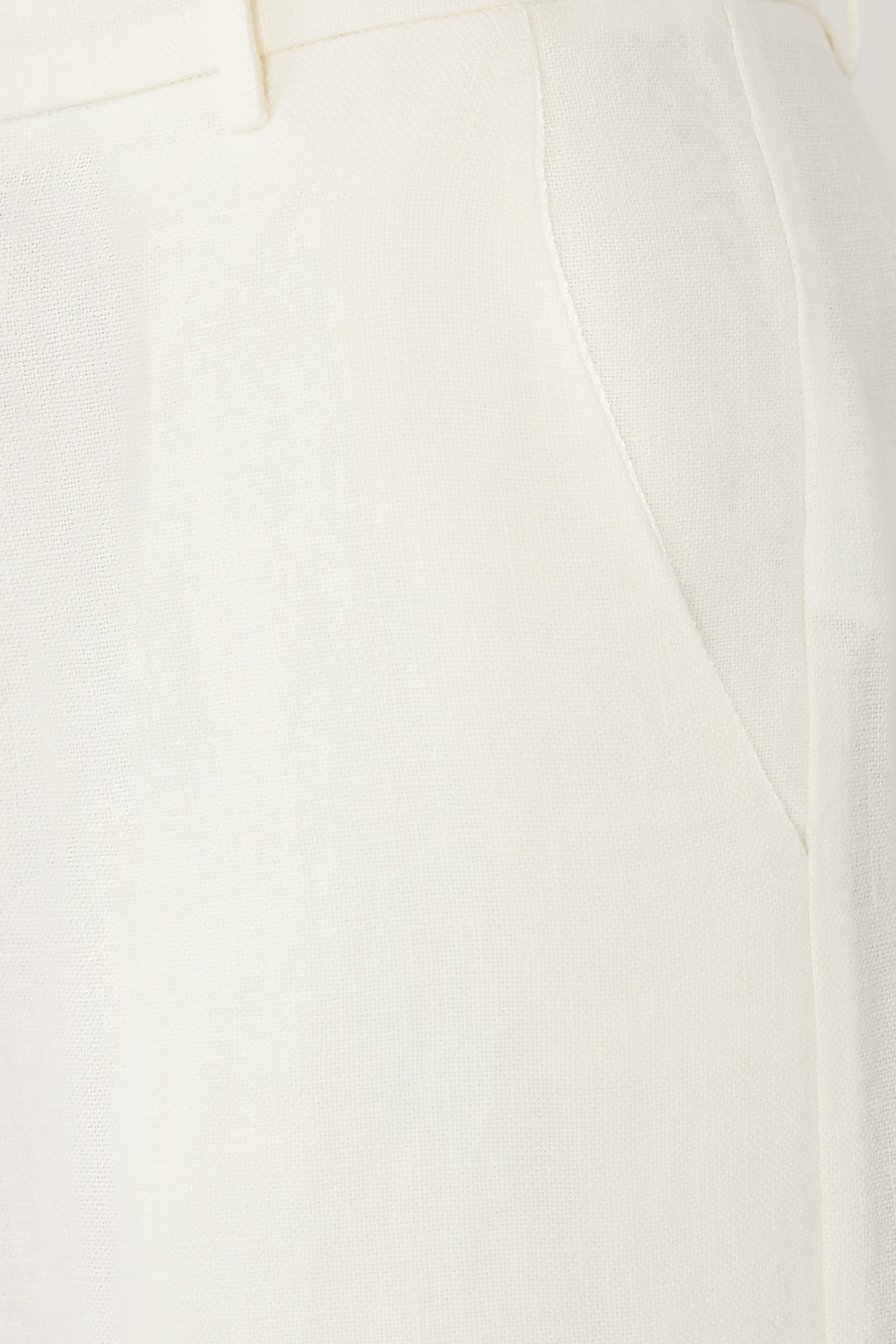 Fine Band Carter Trouser 