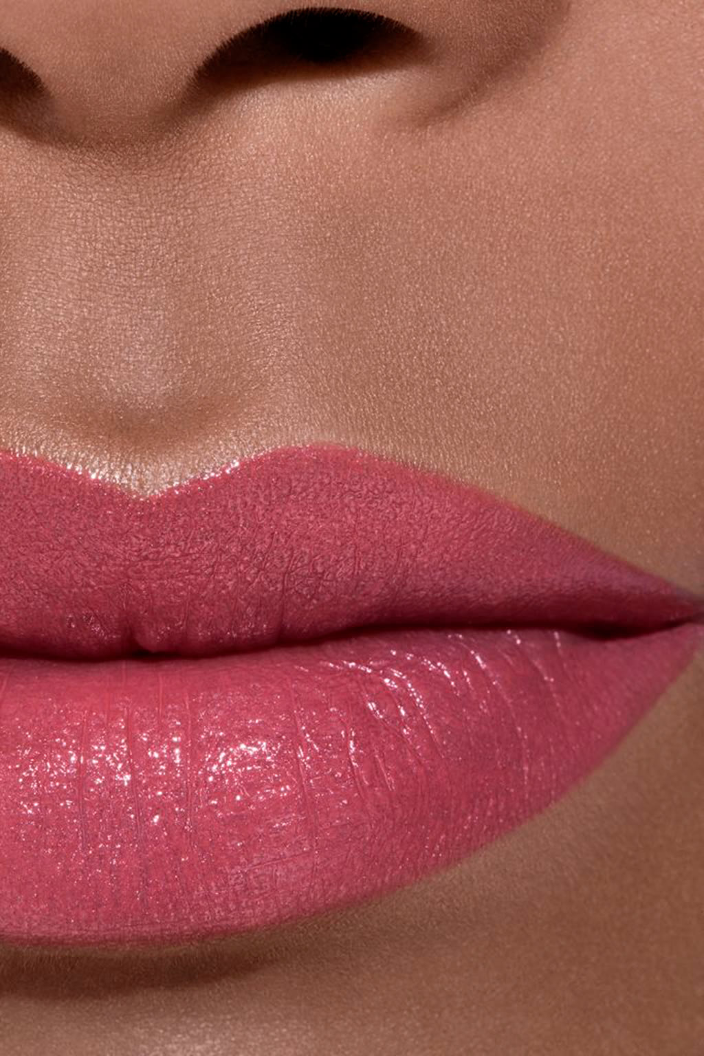 ROUGE COCO Ultra Hydrating Lip Colour