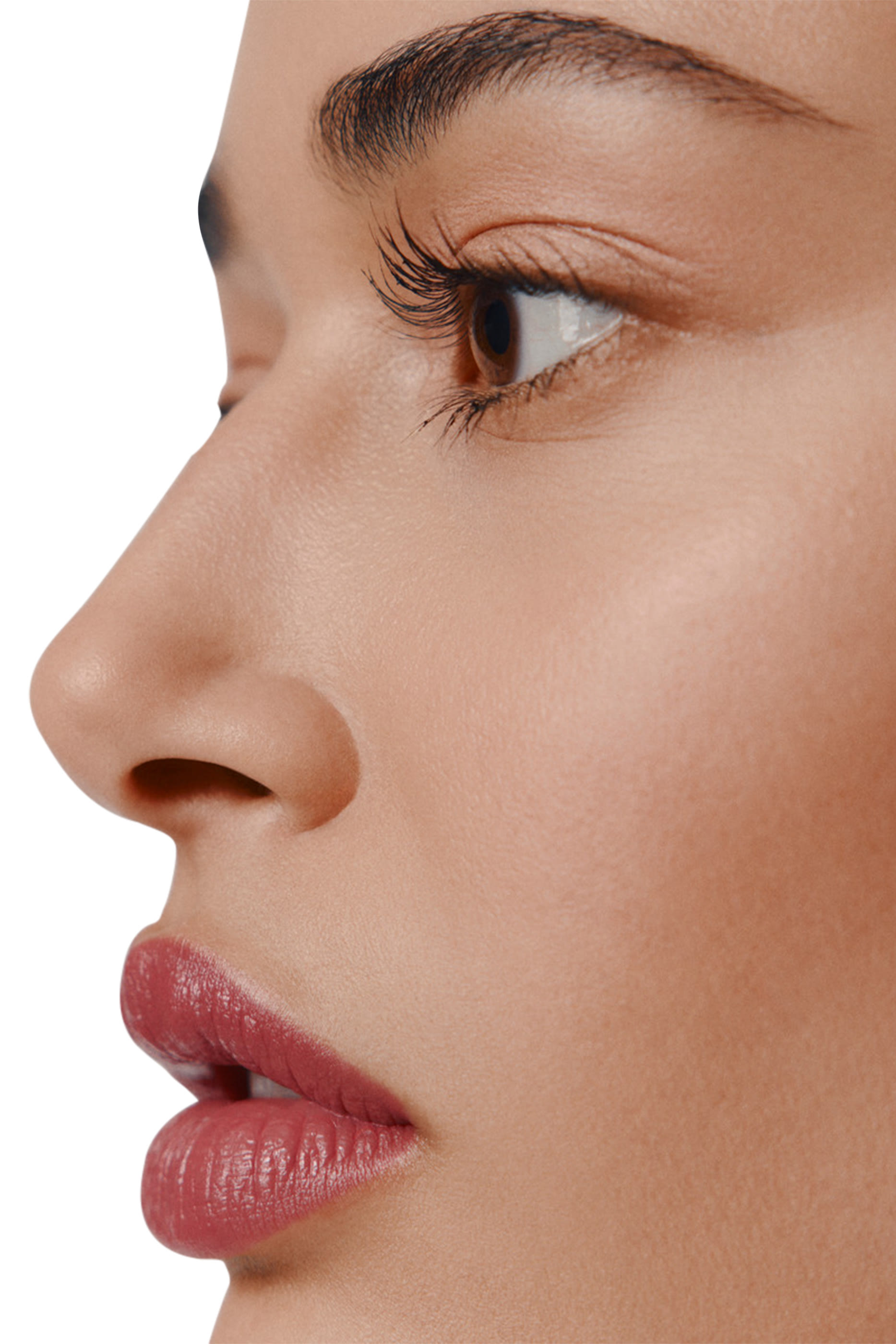 Rouge Herm&egrave;s, Silky Lipstick Shine