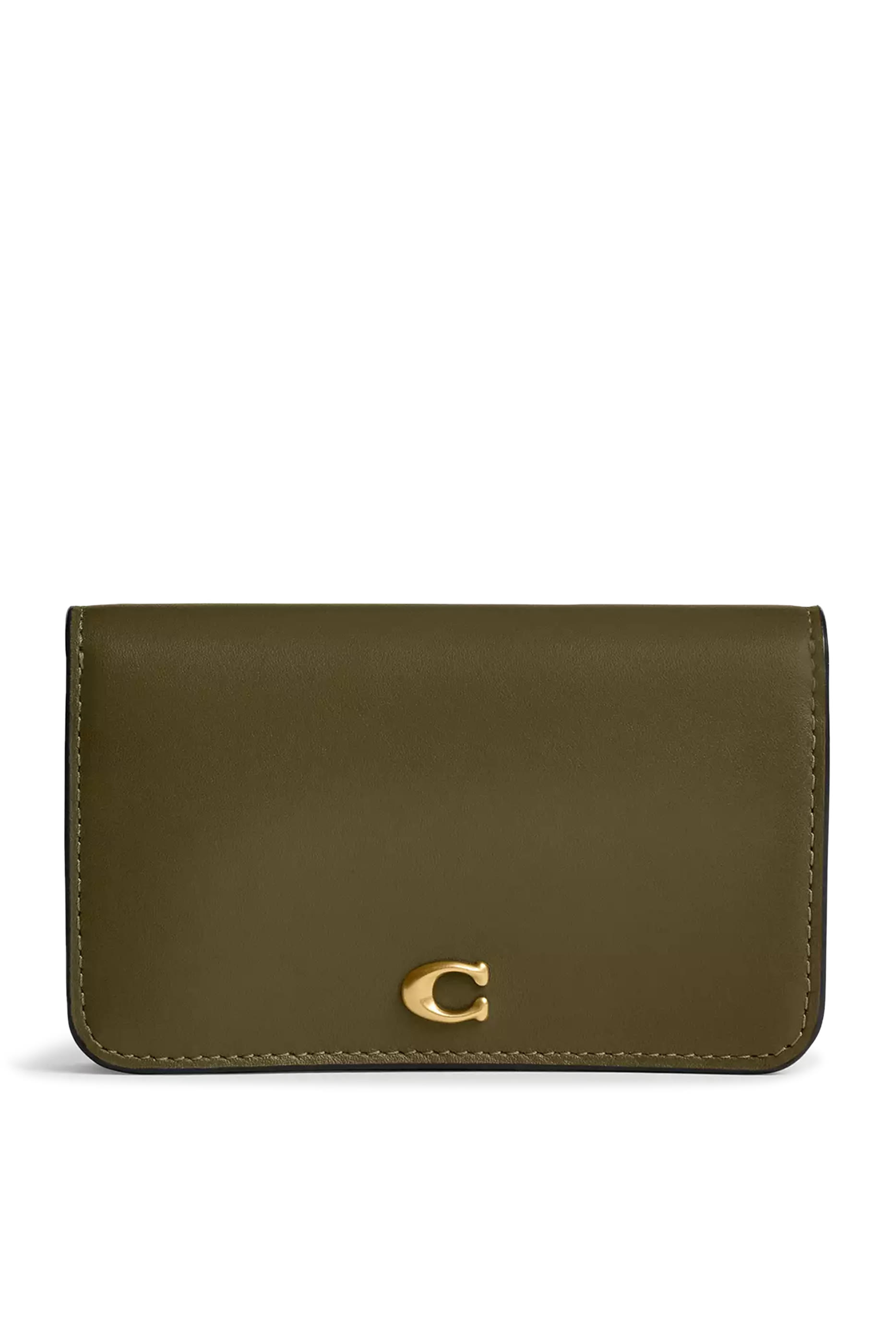Essential Slim Card Case