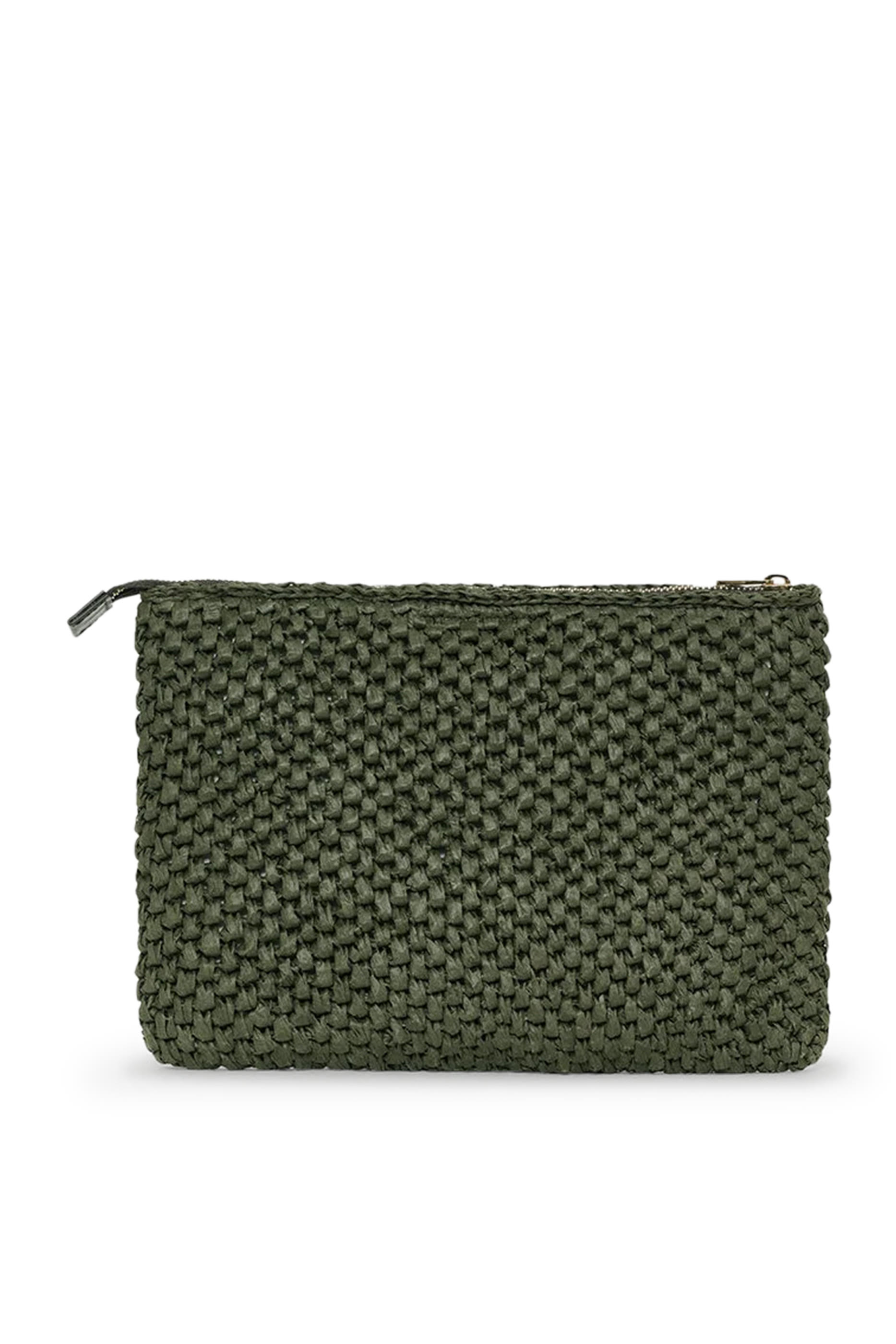 Rio Pouch 