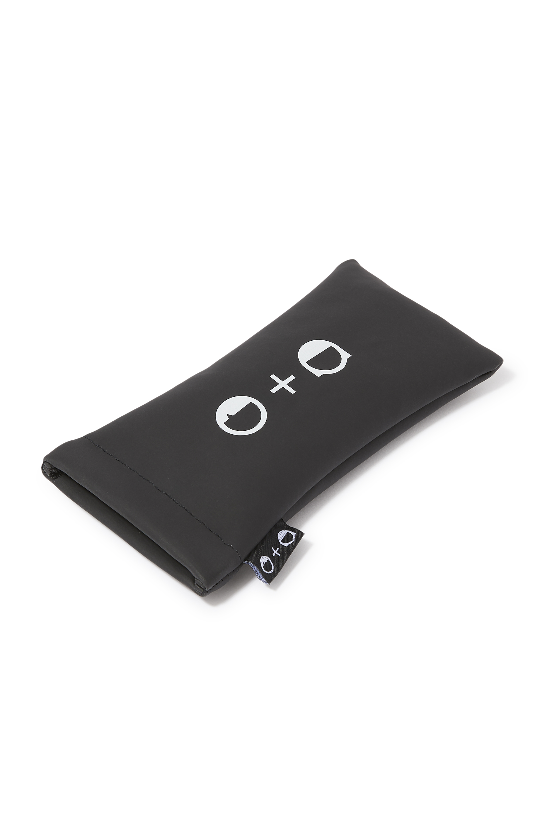 Kids Rocky II Sunglasses