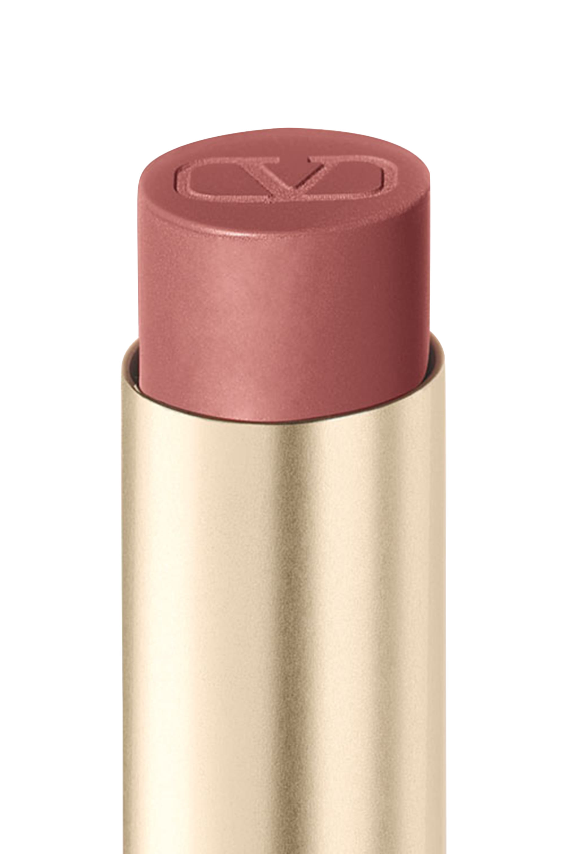 Spike Ultimatte Refillable Lipstick
