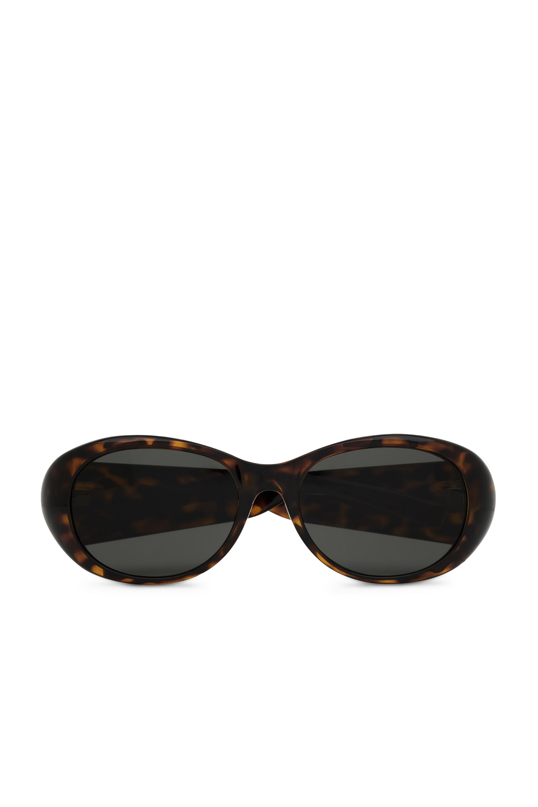 SL 736 Sunglasses