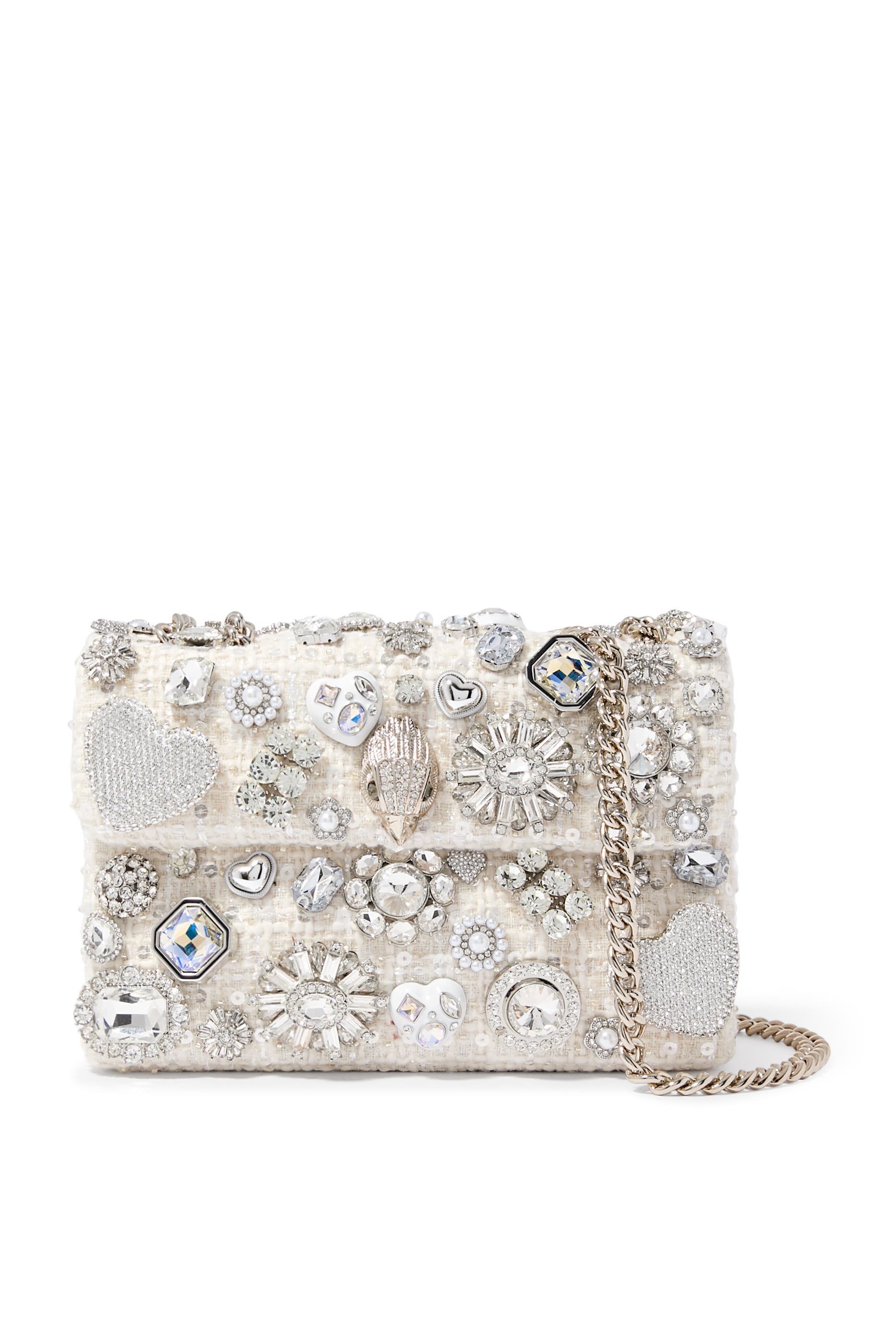 Kensington Tuttifrutti Bag