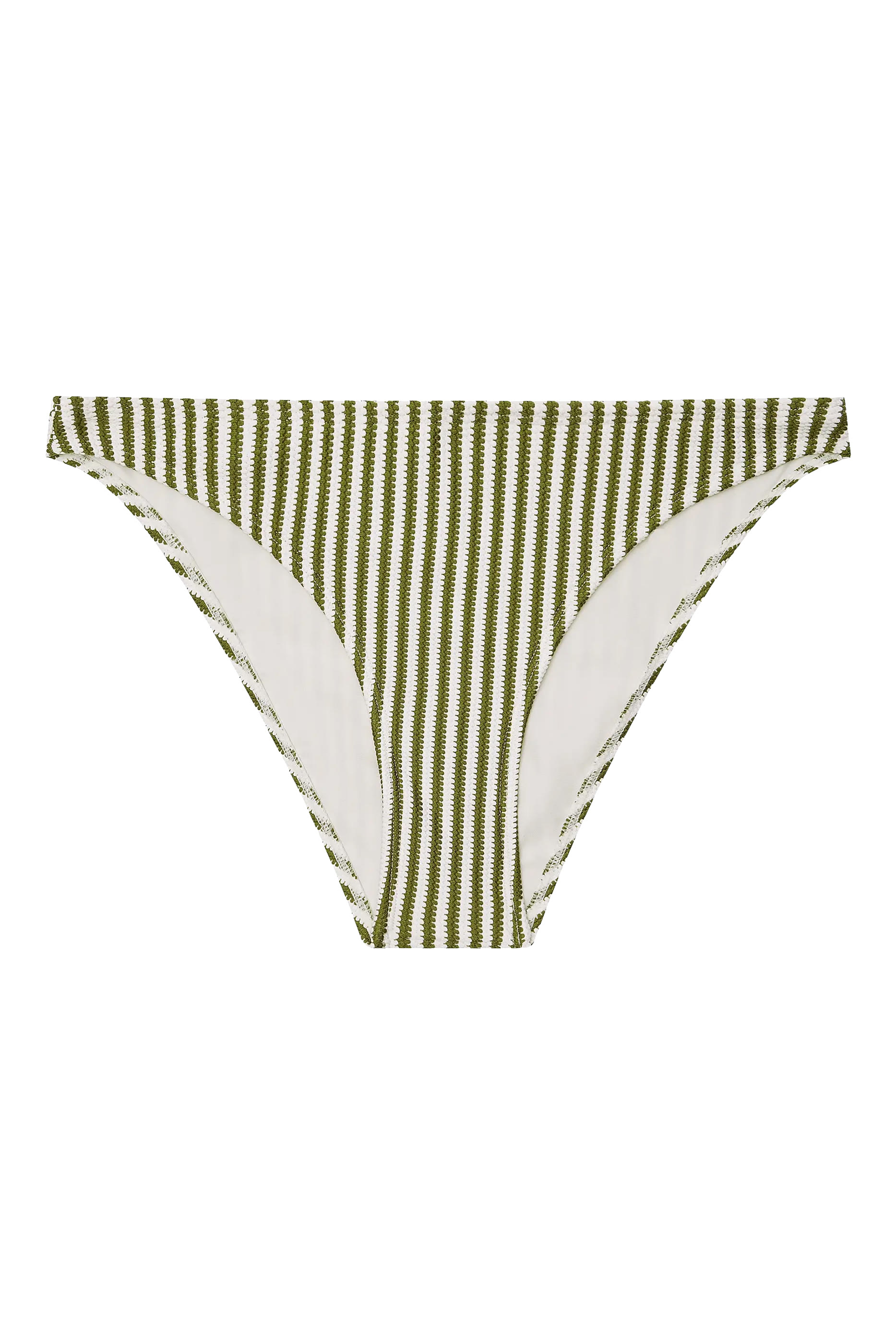 Staple Bikini Bottoms