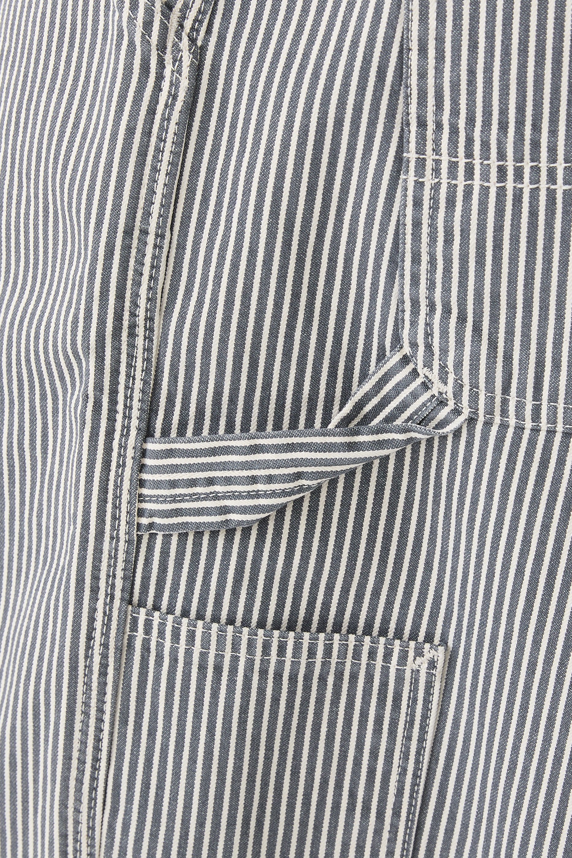 Mercer Single-Knee Pants