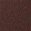 Cocoa
