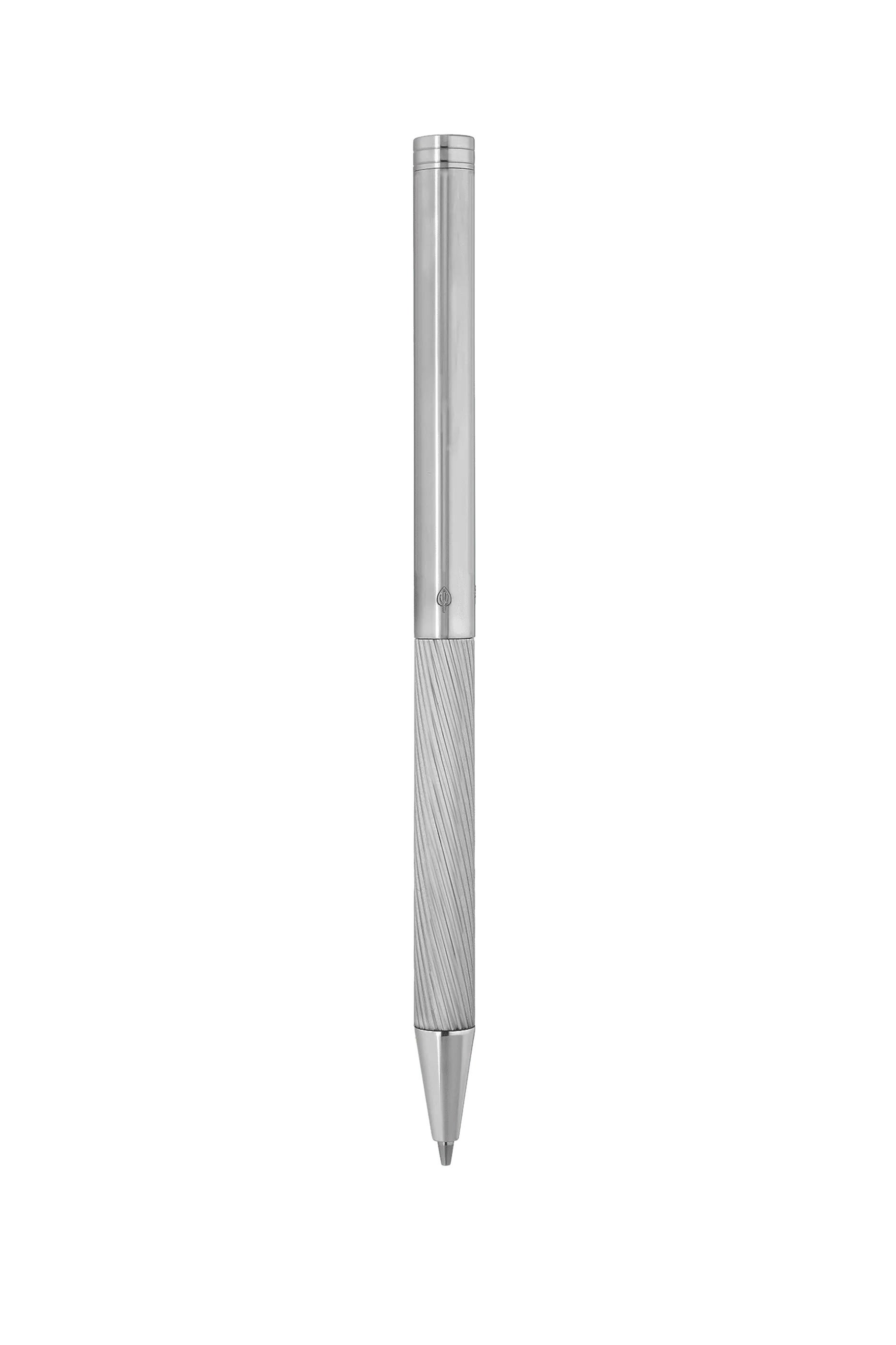 Classique Ballpoint Pen 