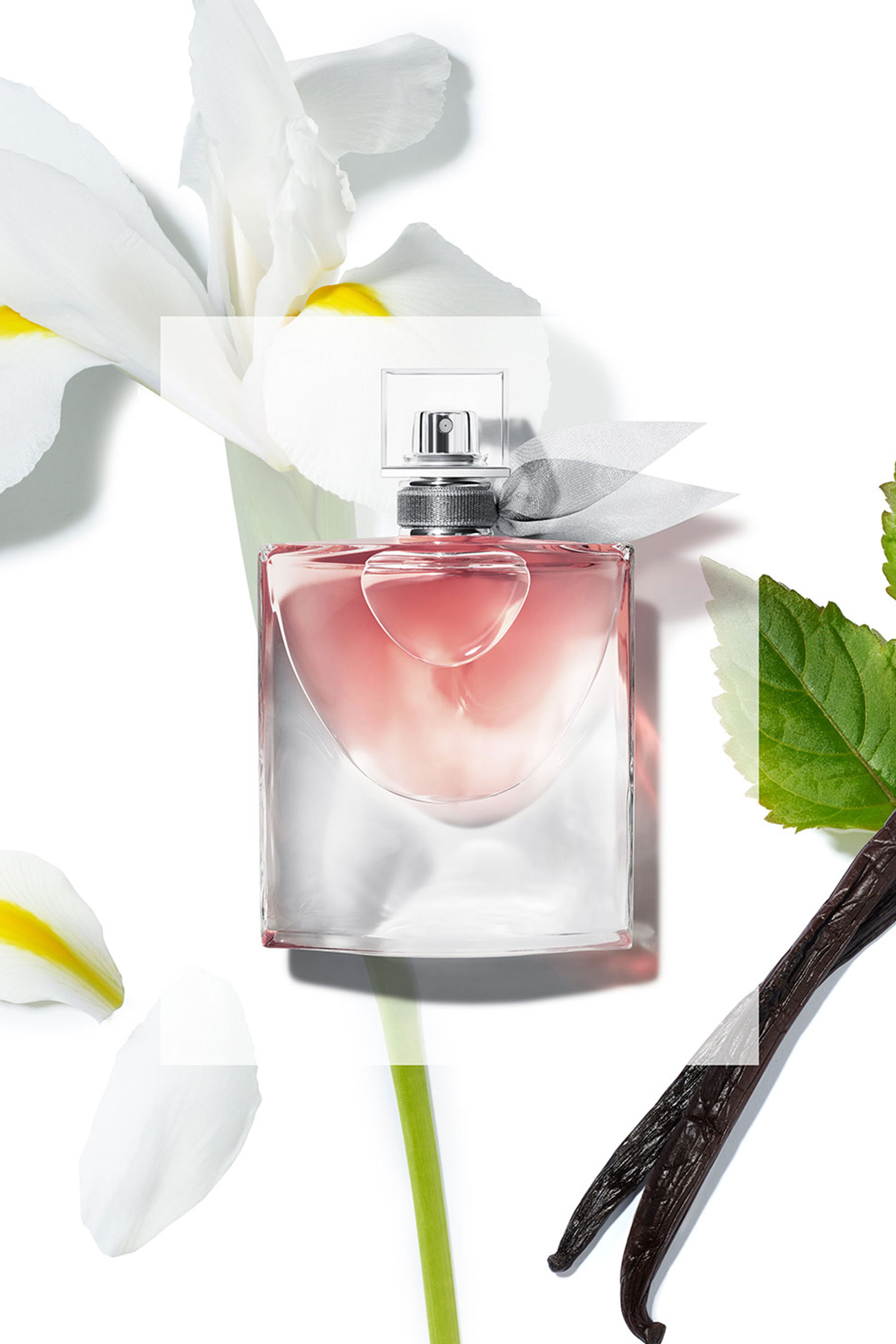 La Vie Est Belle Eau De Parfum Spray