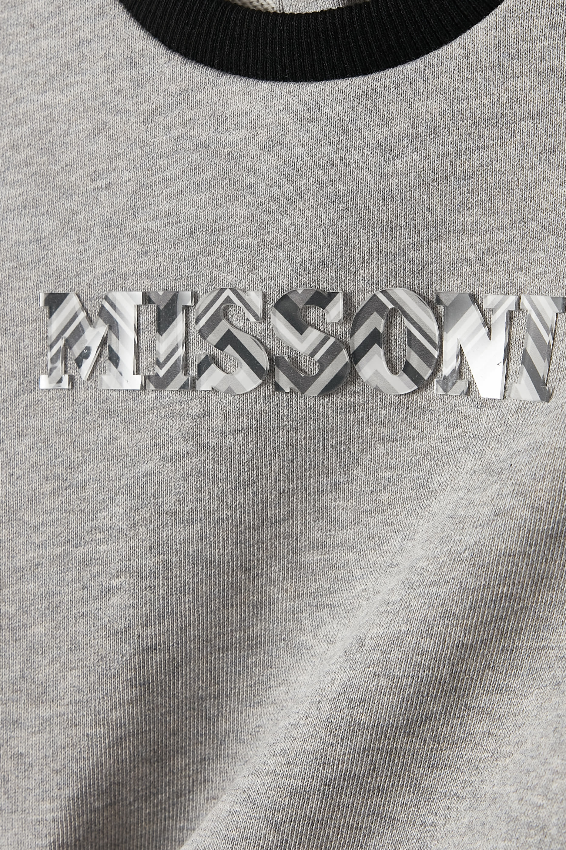 Kids Logo Jersey Dress