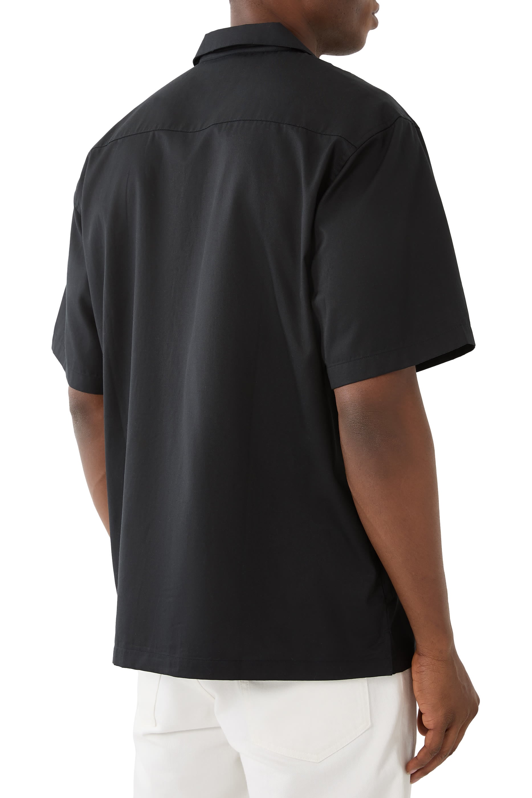 Delray Shirt